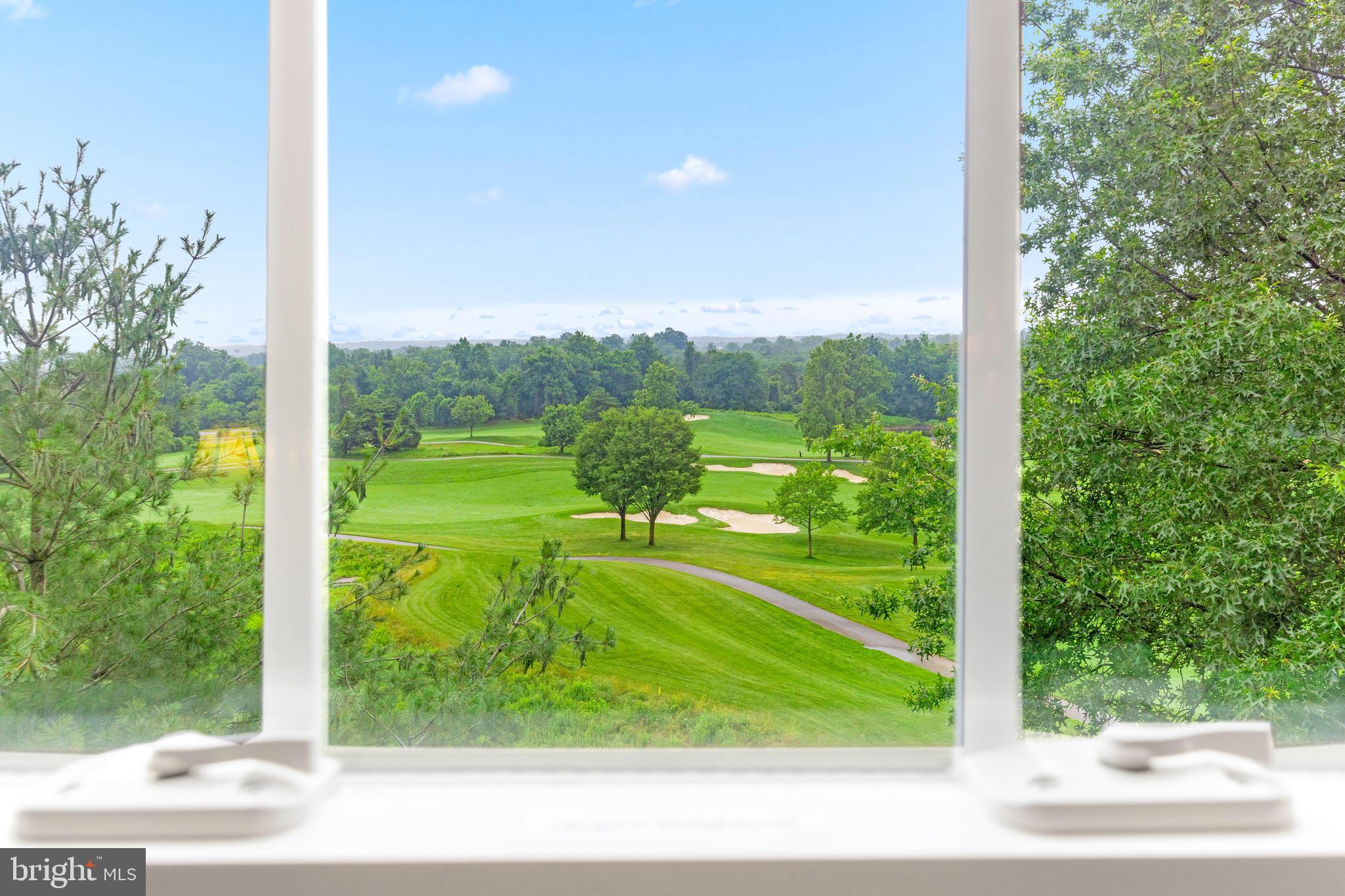 7315 Brookview Road, Unit 306 Elkridge, MD 21075 - Photo 27 of 60