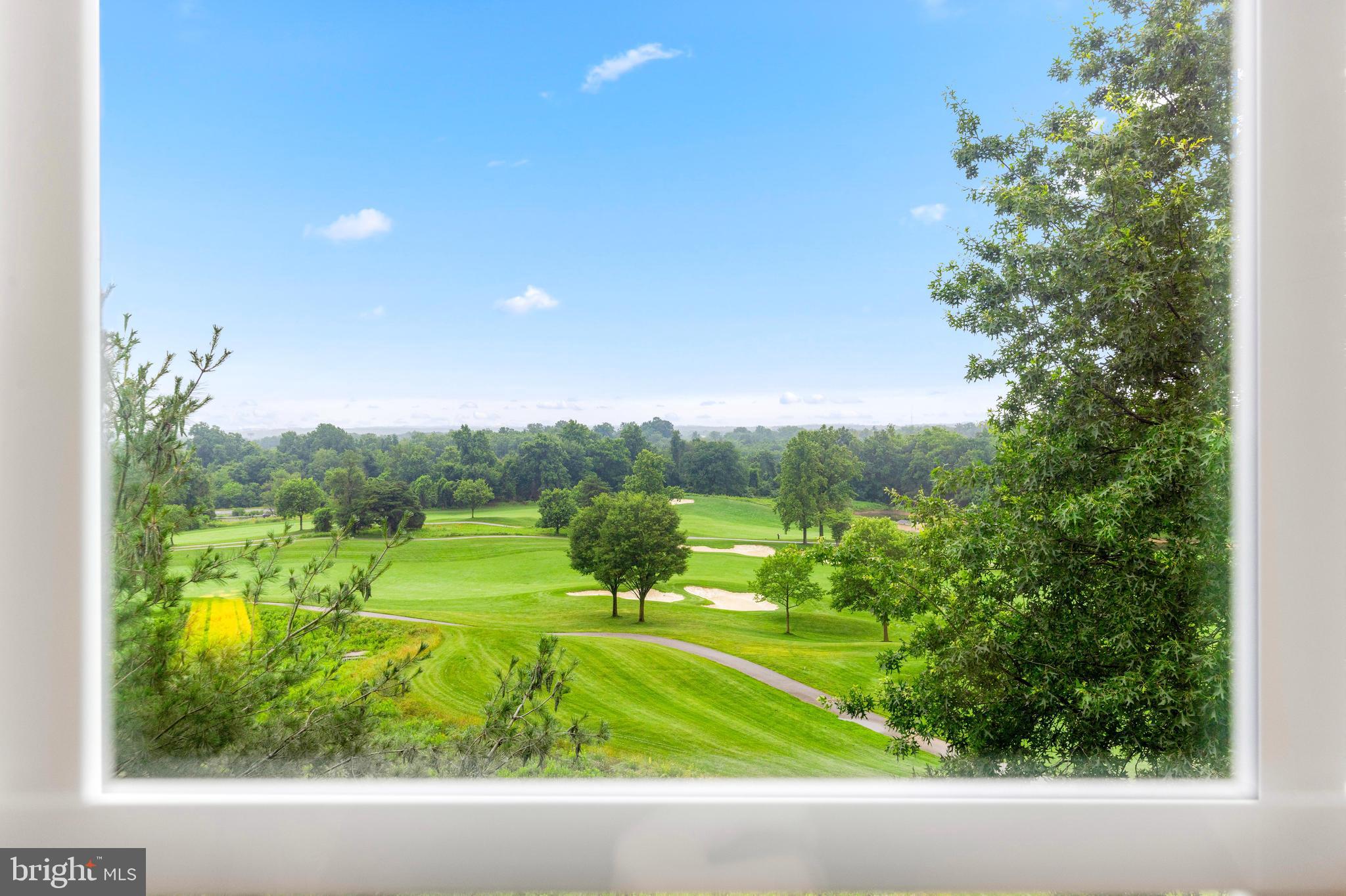 7315 Brookview Road, Unit 306 Elkridge, MD 21075 - Photo 28 of 60