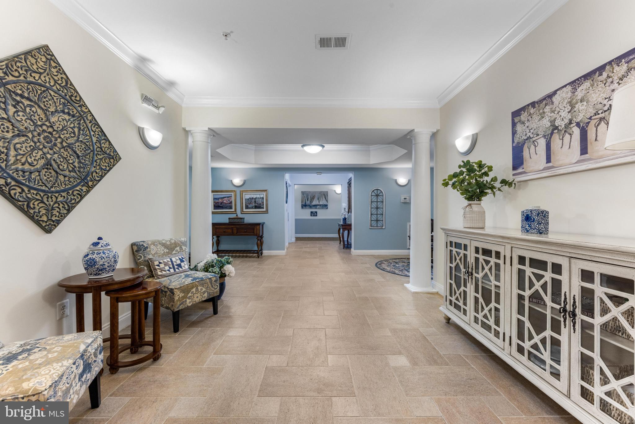 7315 Brookview Road, Unit 306 Elkridge, MD 21075 - Photo 3 of 60