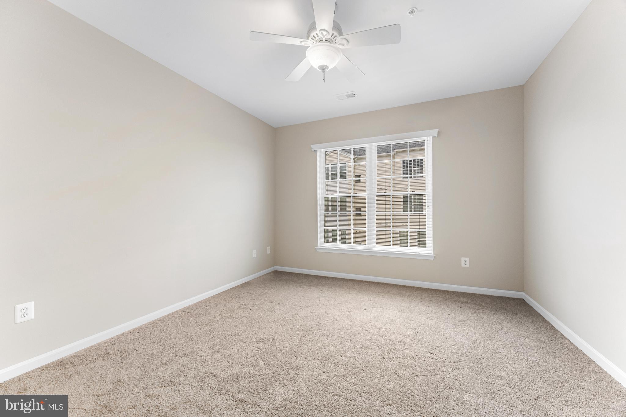 7315 Brookview Road, Unit 306 Elkridge, MD 21075 - Photo 31 of 60