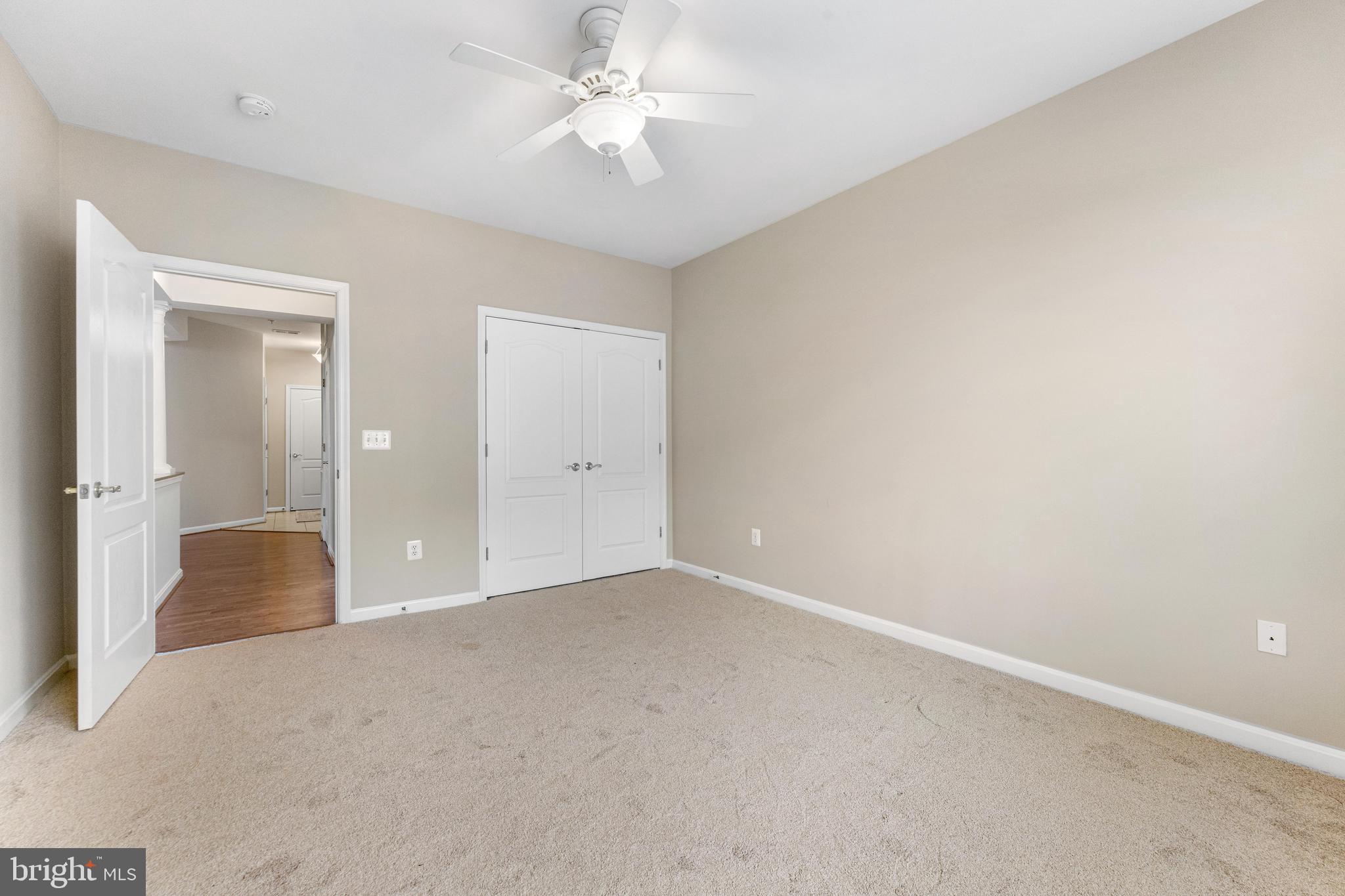 7315 Brookview Road, Unit 306 Elkridge, MD 21075 - Photo 32 of 60