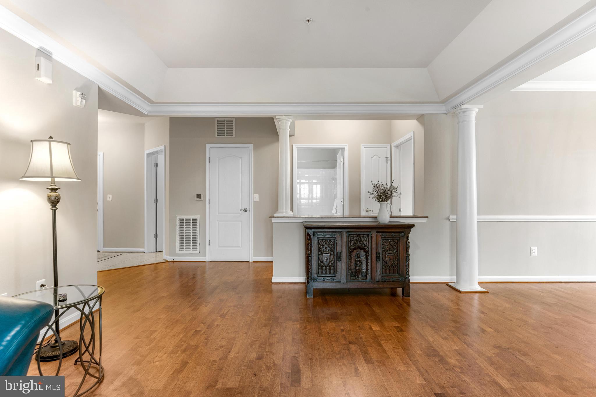 7315 Brookview Road, Unit 306 Elkridge, MD 21075 - Photo 33 of 60