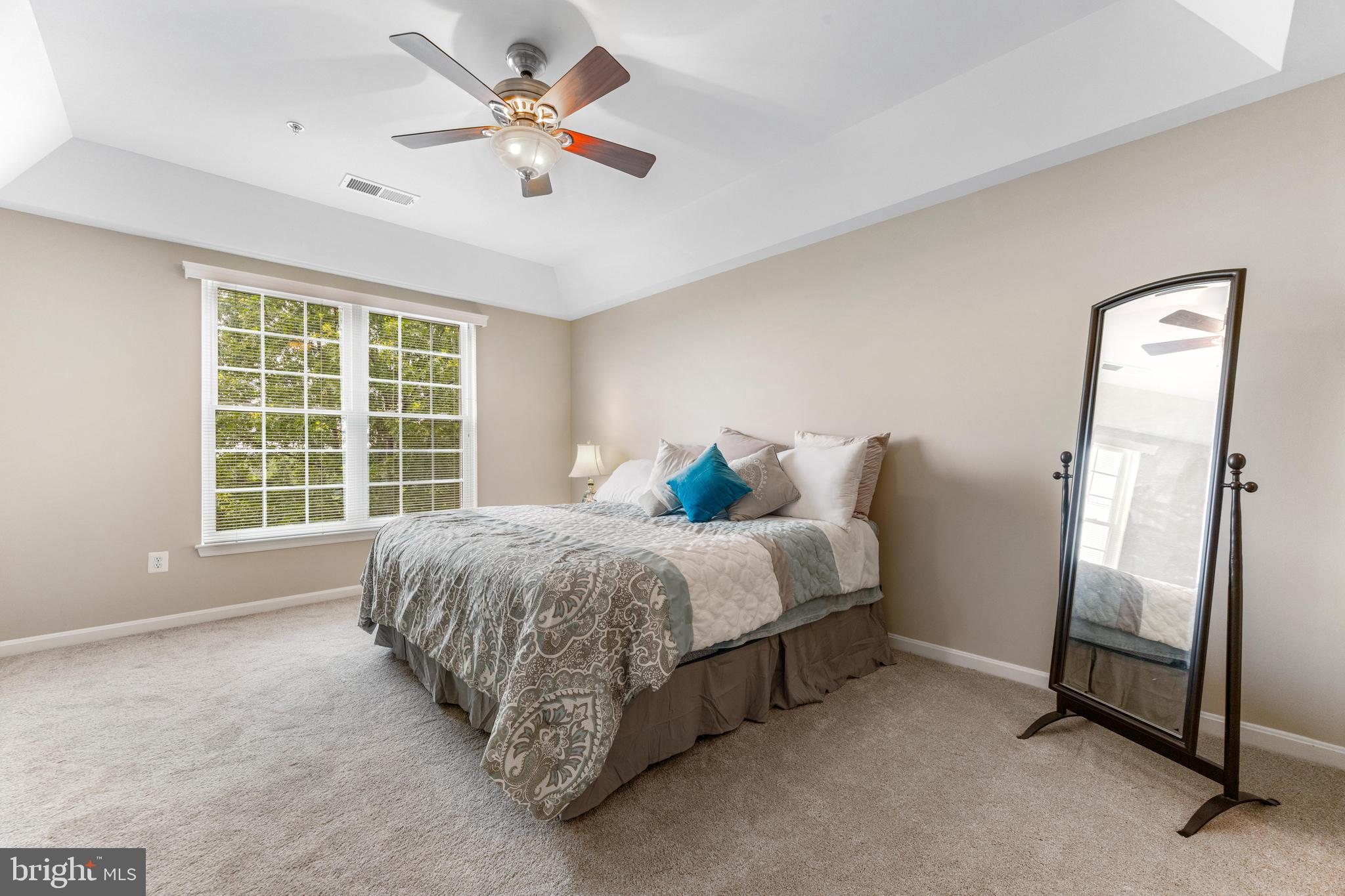 7315 Brookview Road, Unit 306 Elkridge, MD 21075 - Photo 34 of 60