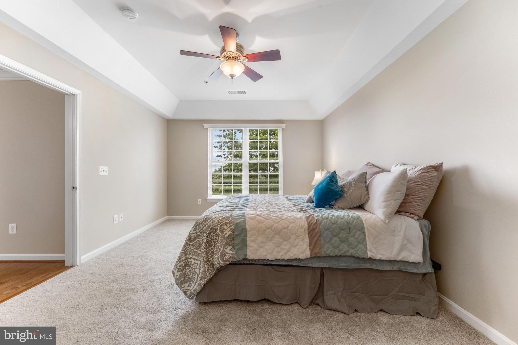 7315 Brookview Road, Unit 306 Elkridge, MD 21075 - Photo 35 of 60