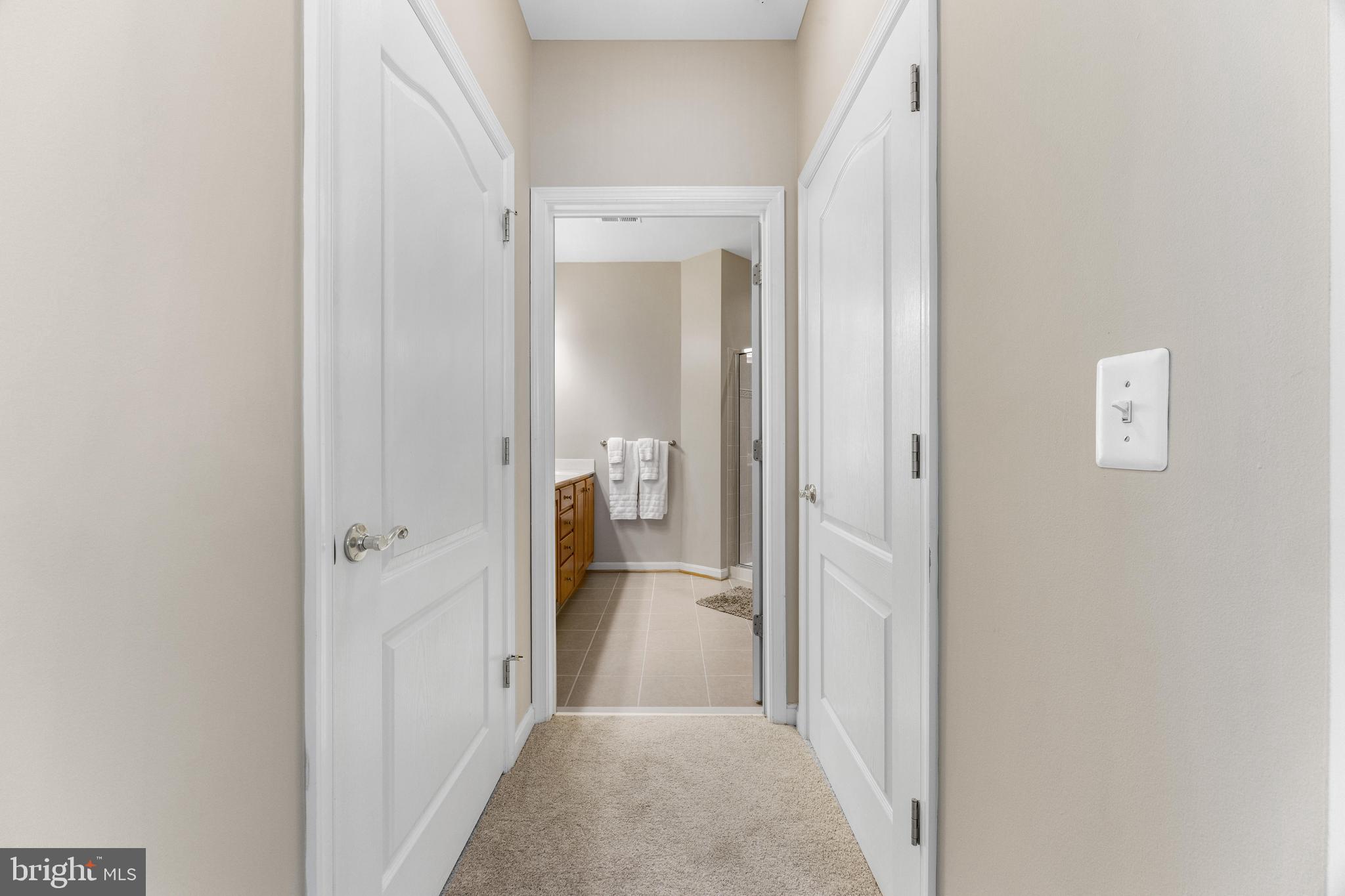 7315 Brookview Road, Unit 306 Elkridge, MD 21075 - Photo 36 of 60