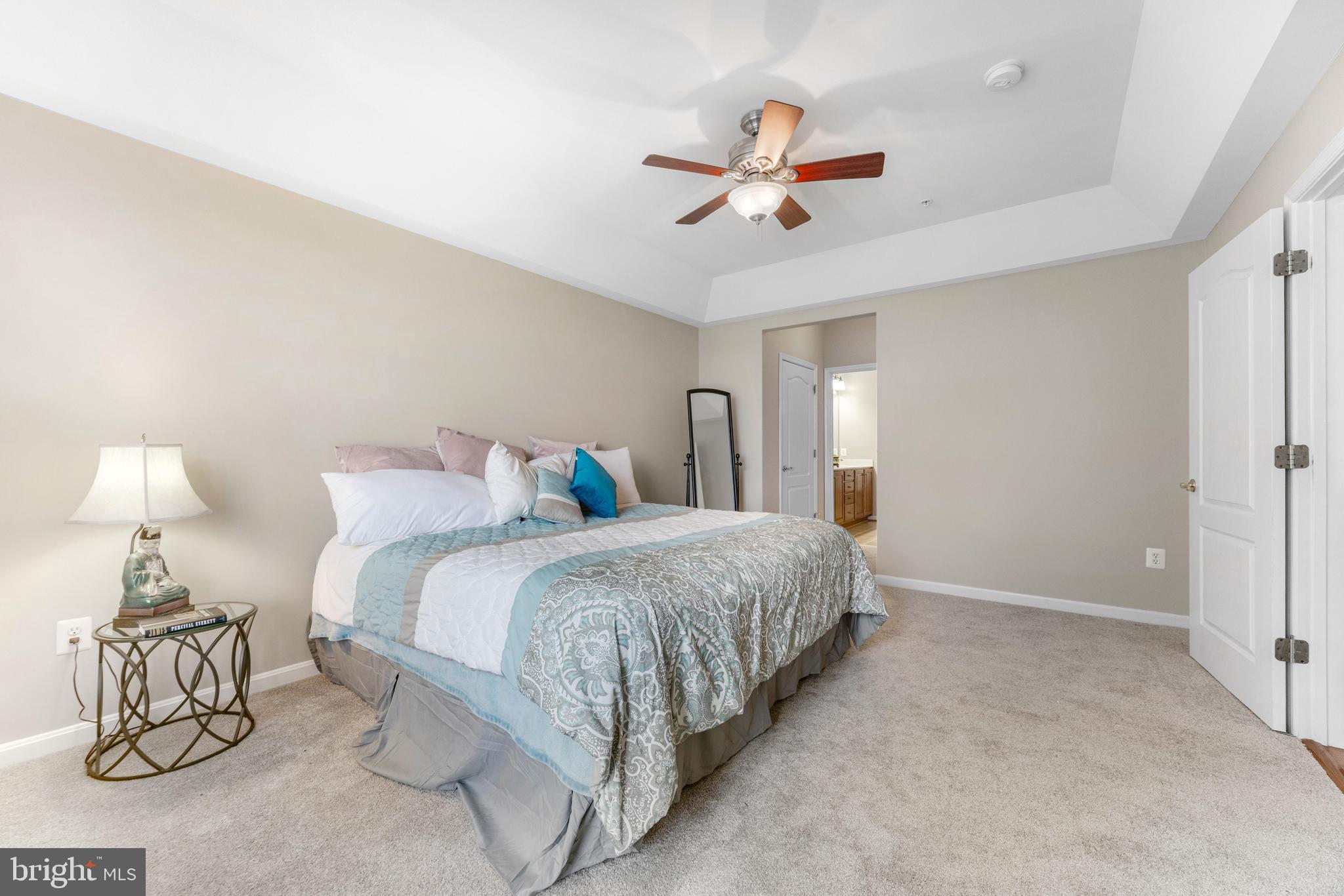 7315 Brookview Road, Unit 306 Elkridge, MD 21075 - Photo 37 of 60