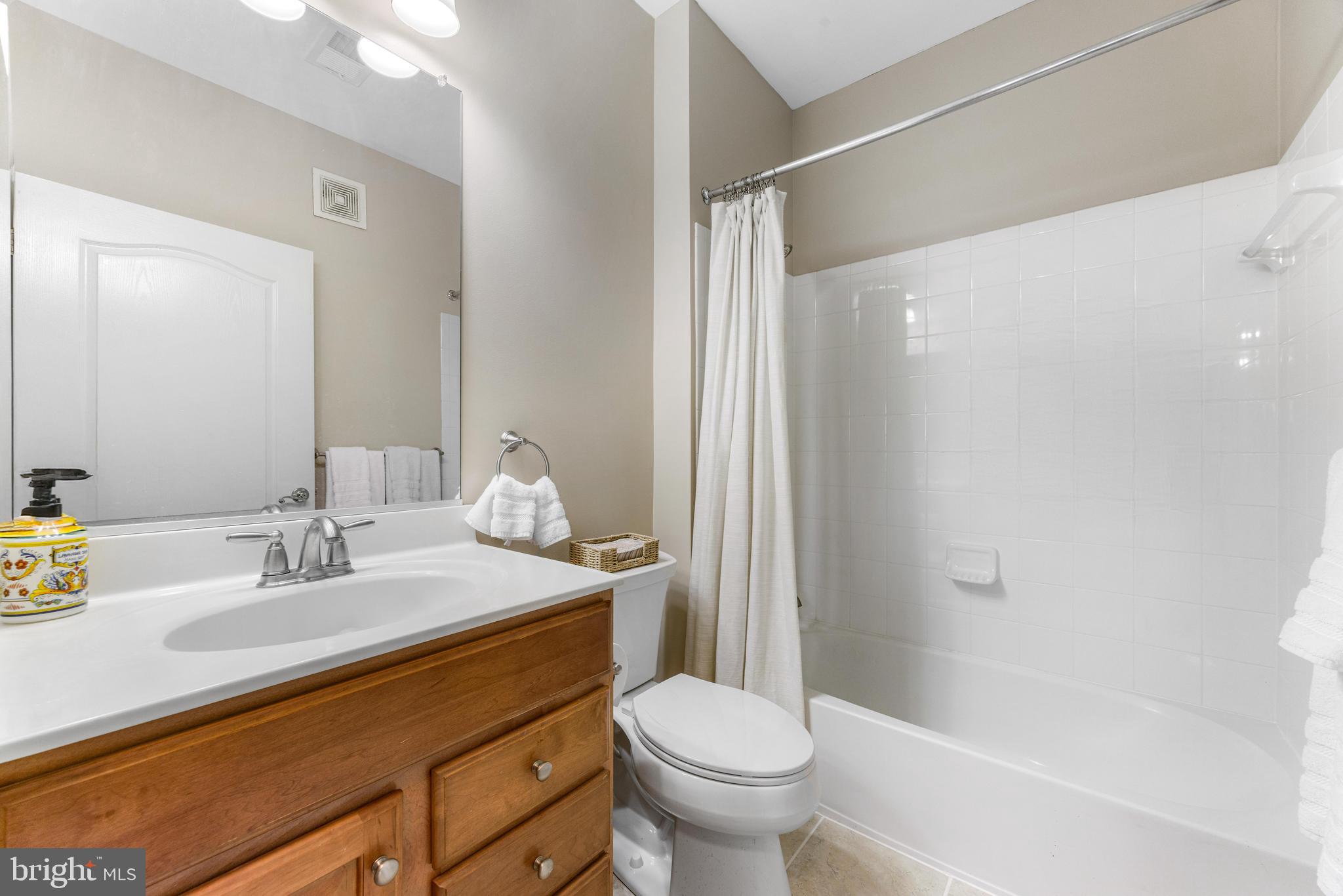 7315 Brookview Road, Unit 306 Elkridge, MD 21075 - Photo 38 of 60