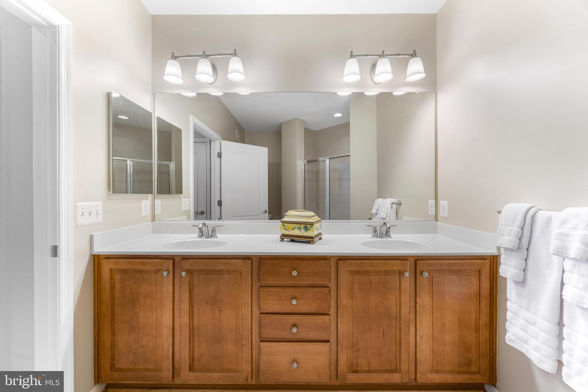 7315 Brookview Road, Unit 306 Elkridge, MD 21075 - Photo 39 of 60