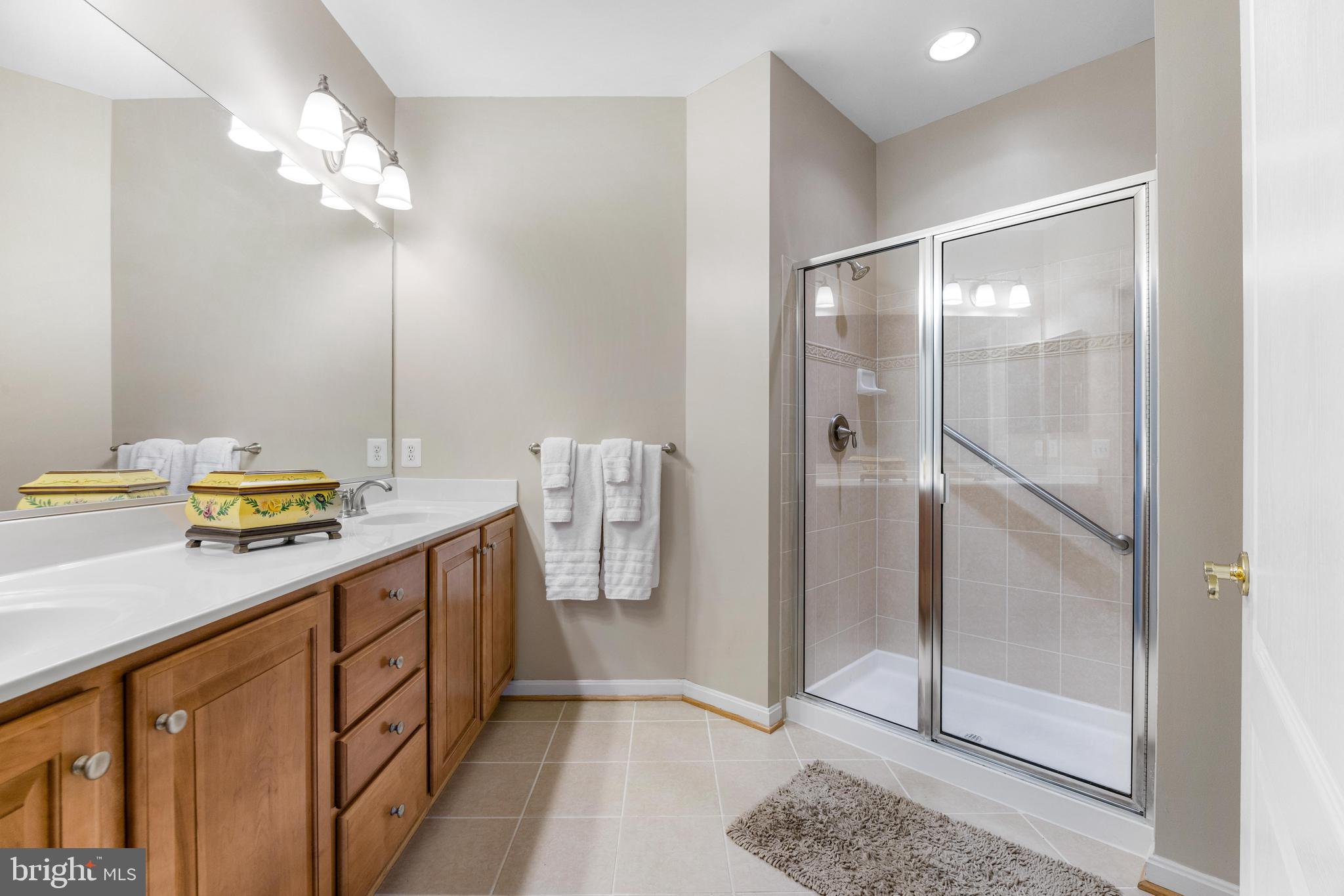 7315 Brookview Road, Unit 306 Elkridge, MD 21075 - Photo 40 of 60