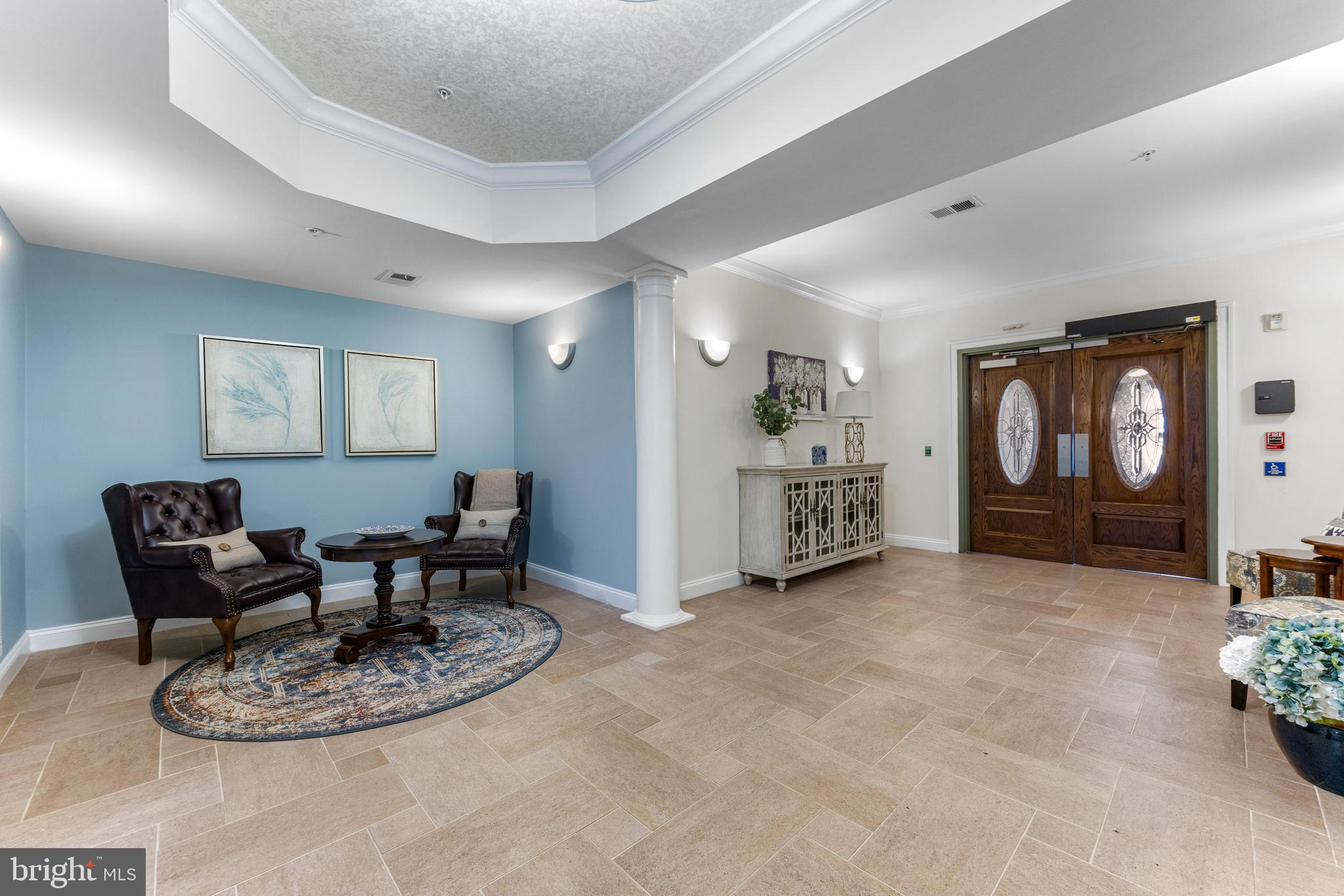 7315 Brookview Road, Unit 306 Elkridge, MD 21075 - Photo 4 of 60