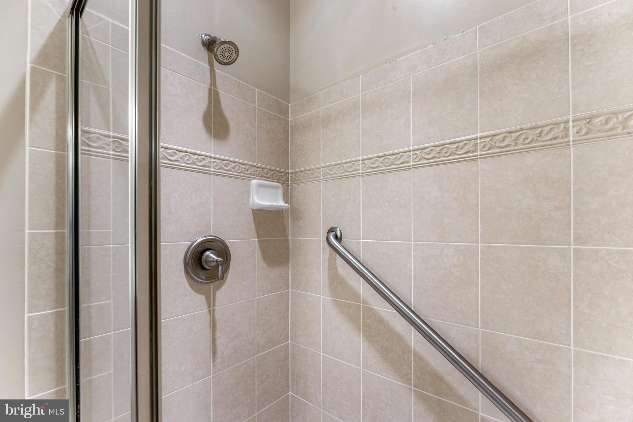 7315 Brookview Road, Unit 306 Elkridge, MD 21075 - Photo 41 of 60