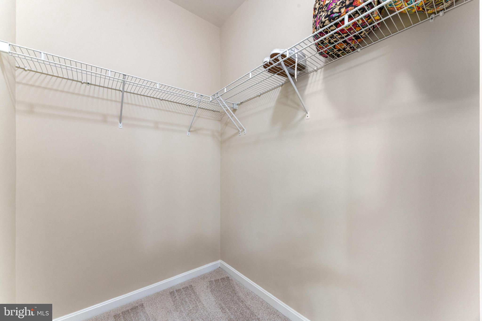 7315 Brookview Road, Unit 306 Elkridge, MD 21075 - Photo 42 of 60