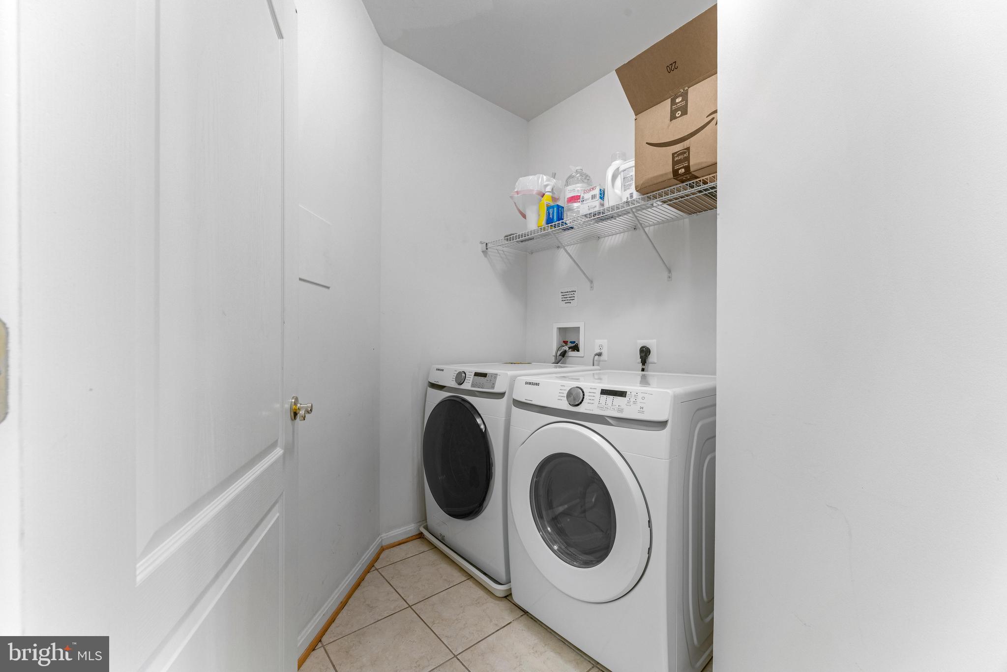 7315 Brookview Road, Unit 306 Elkridge, MD 21075 - Photo 43 of 60