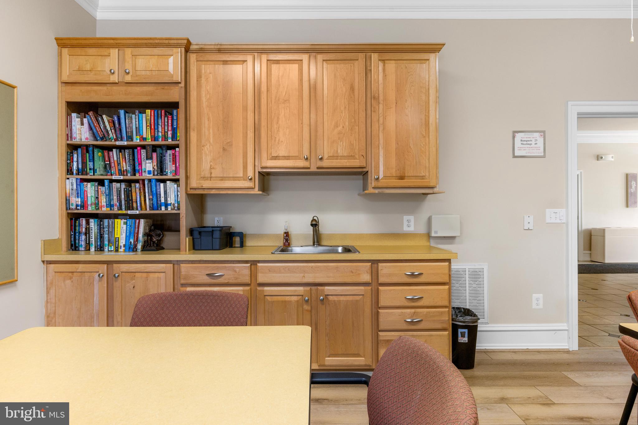 7315 Brookview Road, Unit 306 Elkridge, MD 21075 - Photo 44 of 60