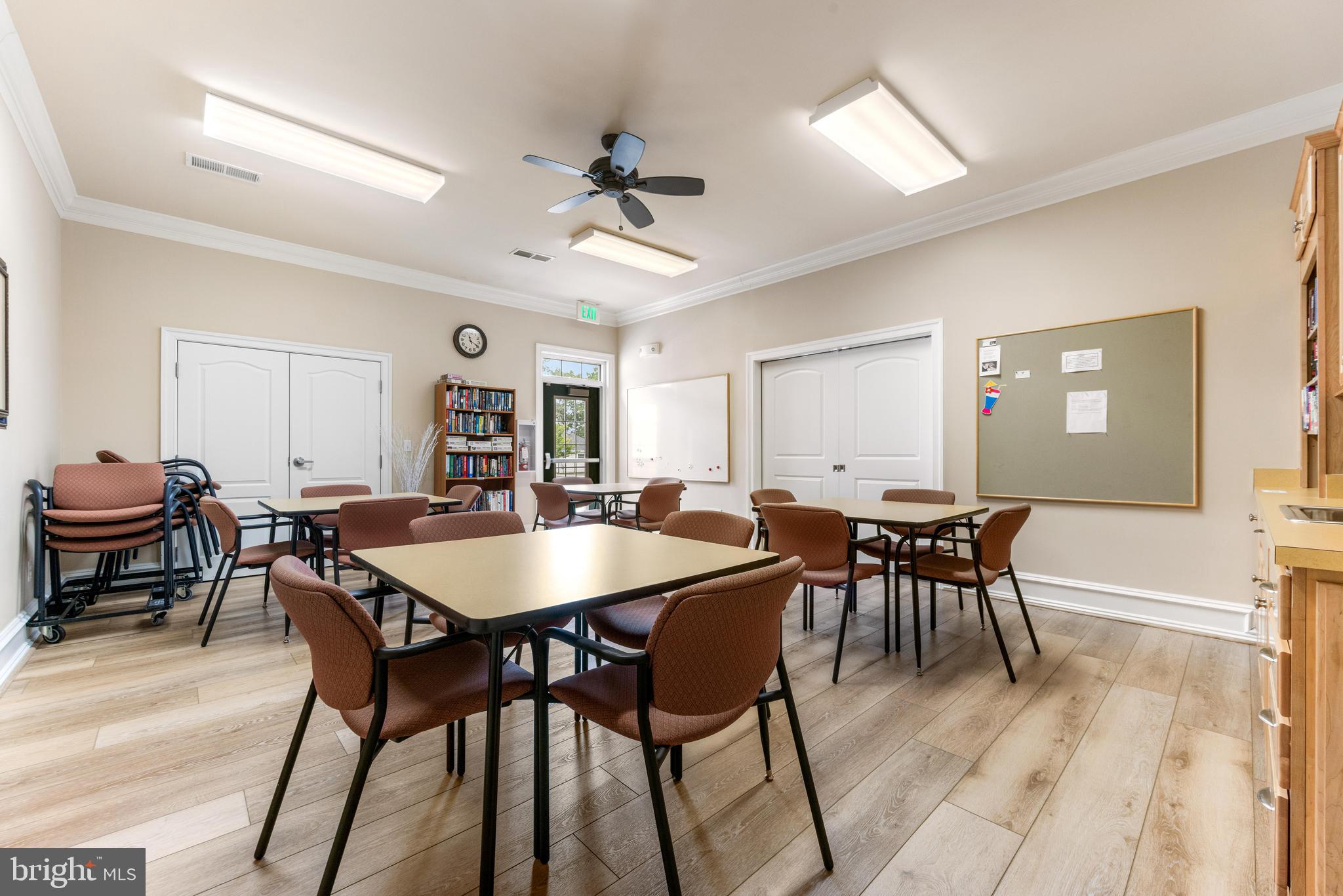 7315 Brookview Road, Unit 306 Elkridge, MD 21075 - Photo 46 of 60