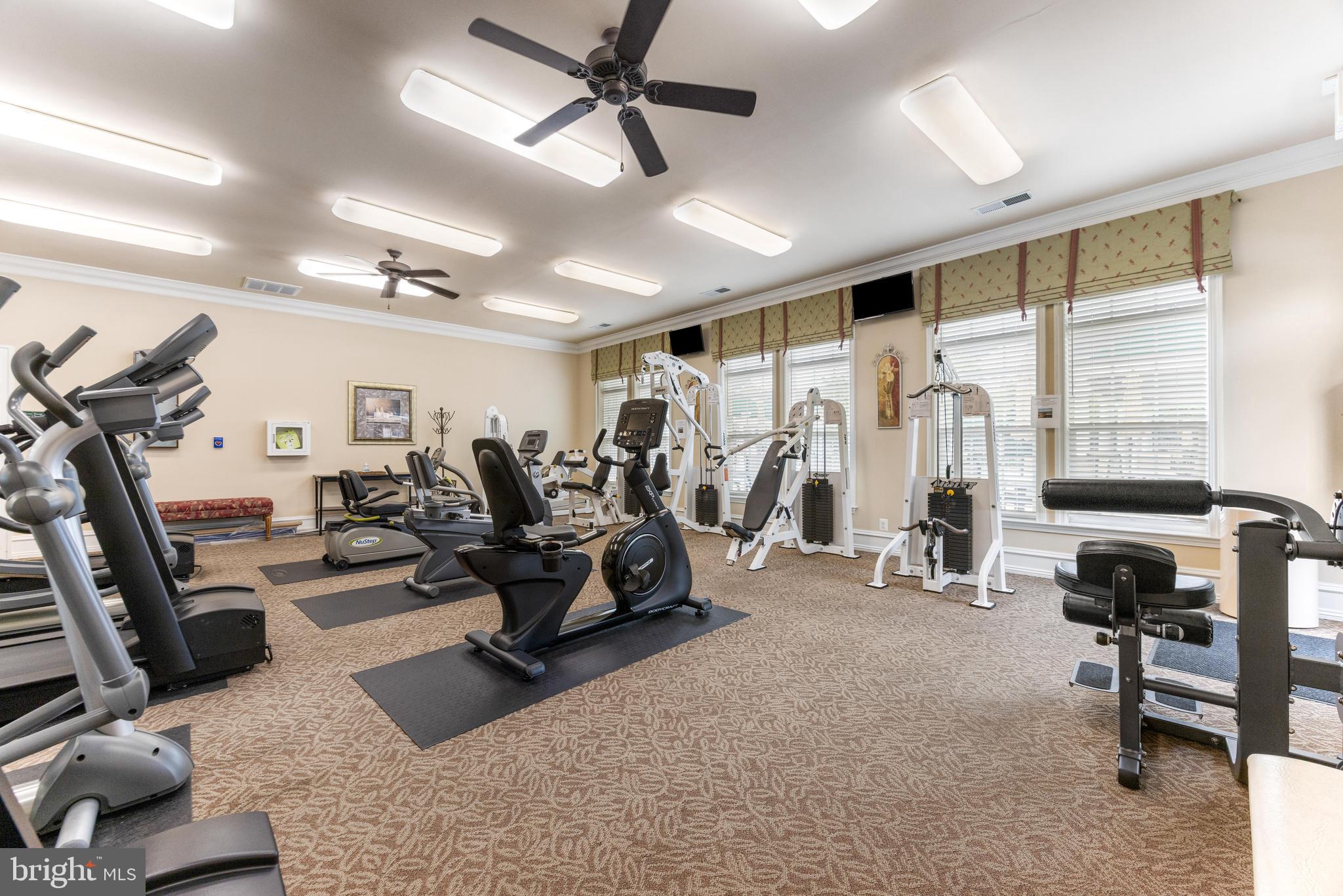 7315 Brookview Road, Unit 306 Elkridge, MD 21075 - Photo 47 of 60