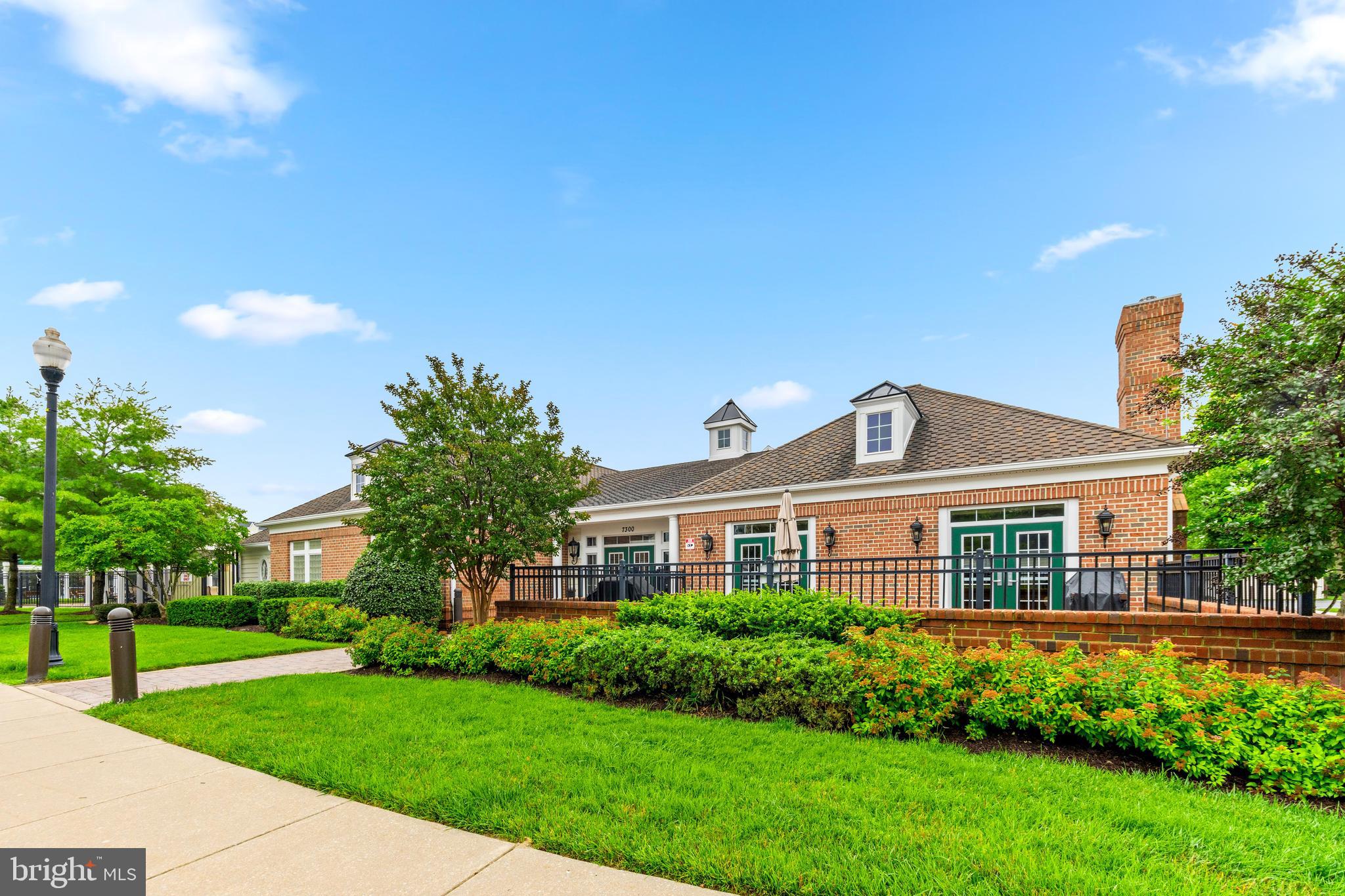 7315 Brookview Road, Unit 306 Elkridge, MD 21075 - Photo 48 of 60