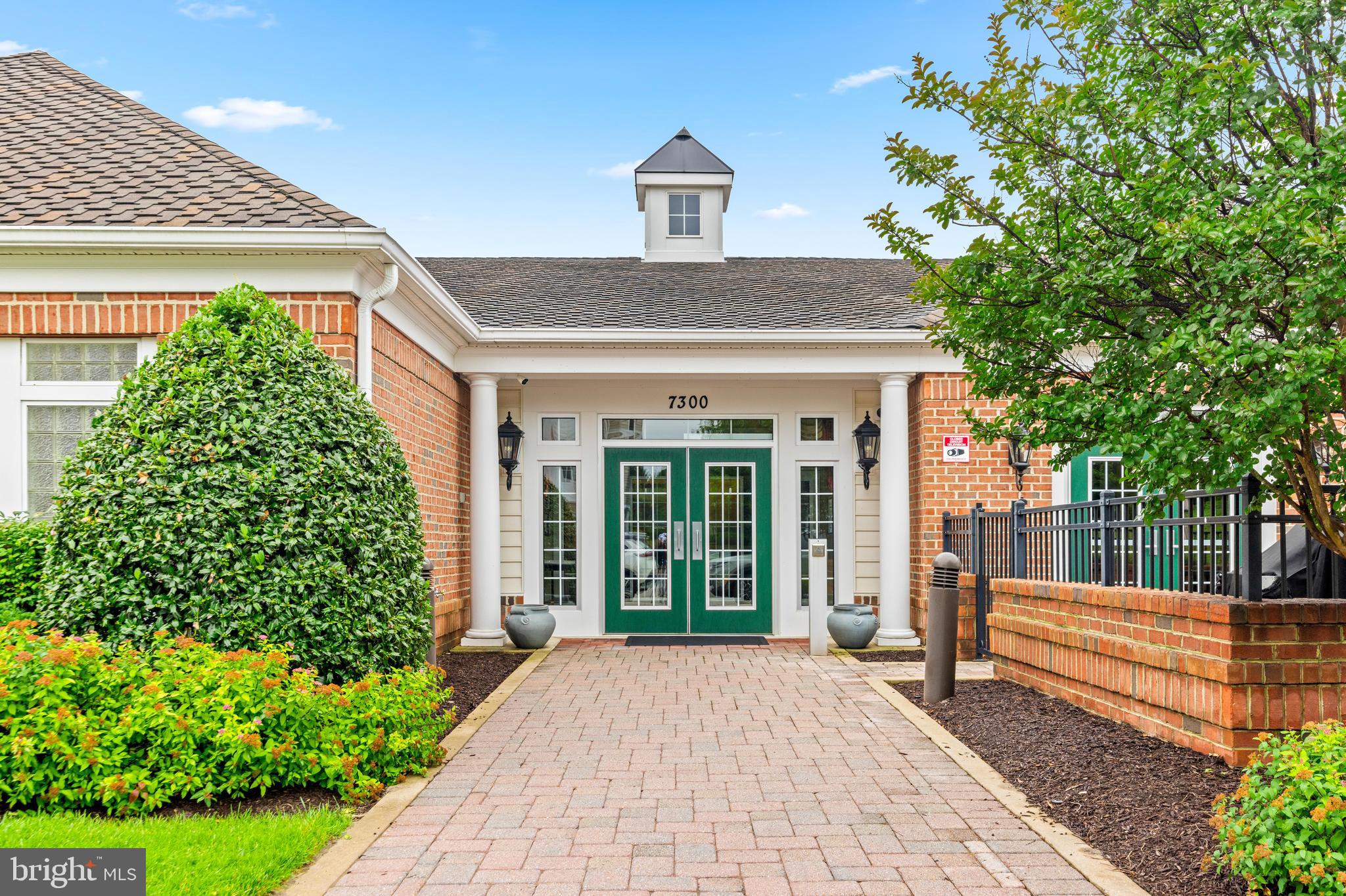 7315 Brookview Road, Unit 306 Elkridge, MD 21075 - Photo 49 of 60