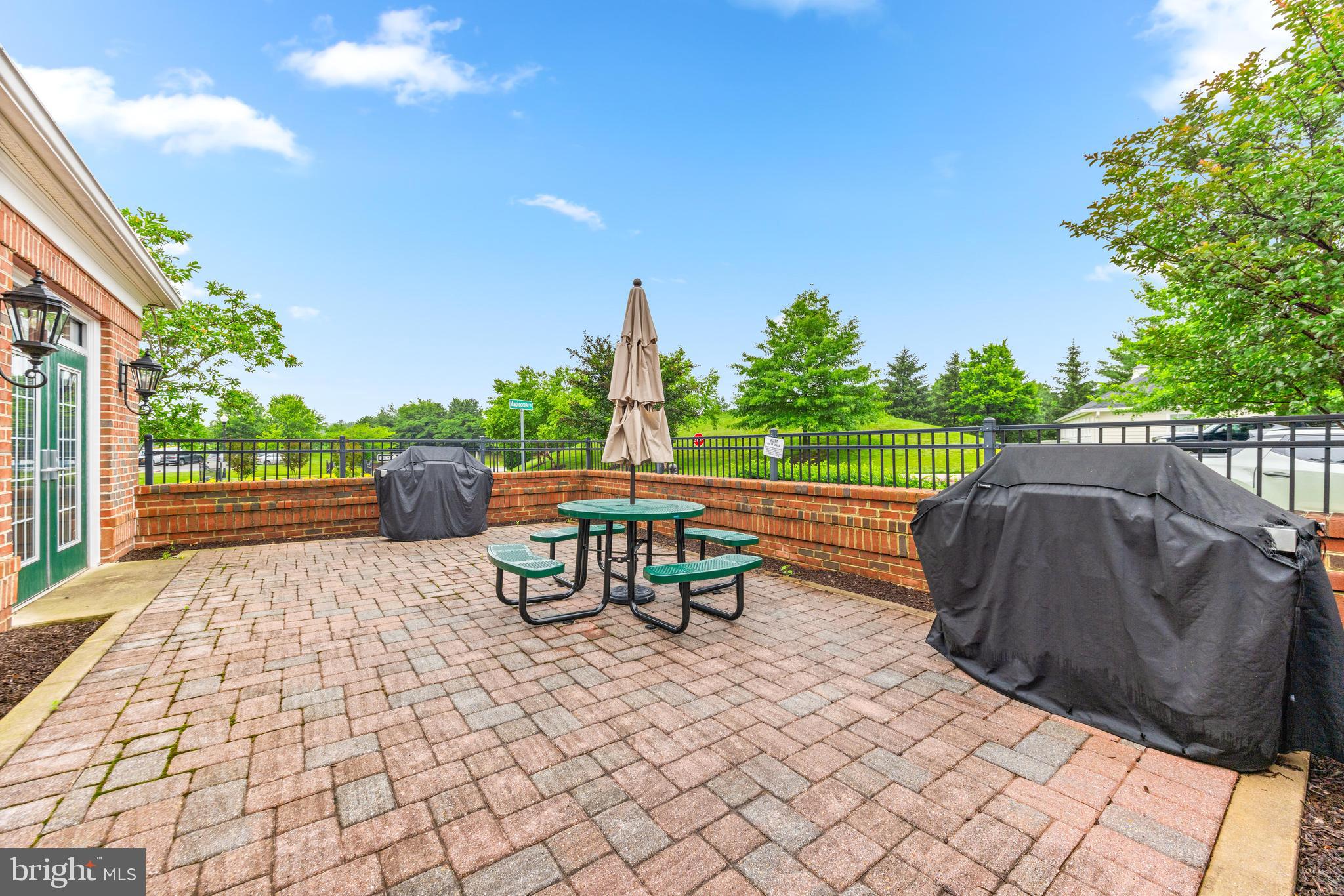 7315 Brookview Road, Unit 306 Elkridge, MD 21075 - Photo 50 of 60