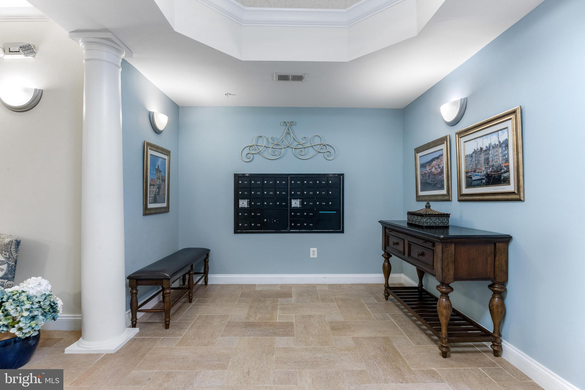 7315 Brookview Road, Unit 306 Elkridge, MD 21075 - Photo 5 of 60