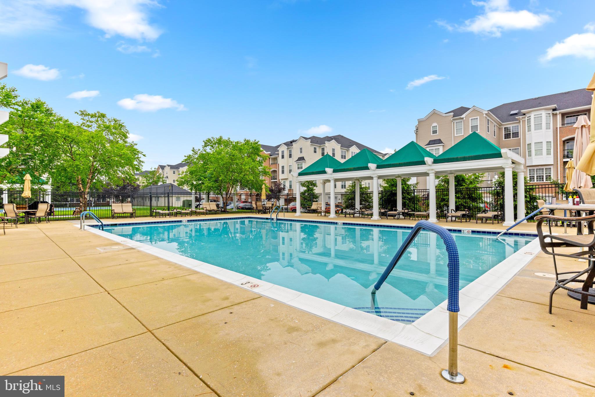 7315 Brookview Road, Unit 306 Elkridge, MD 21075 - Photo 51 of 60