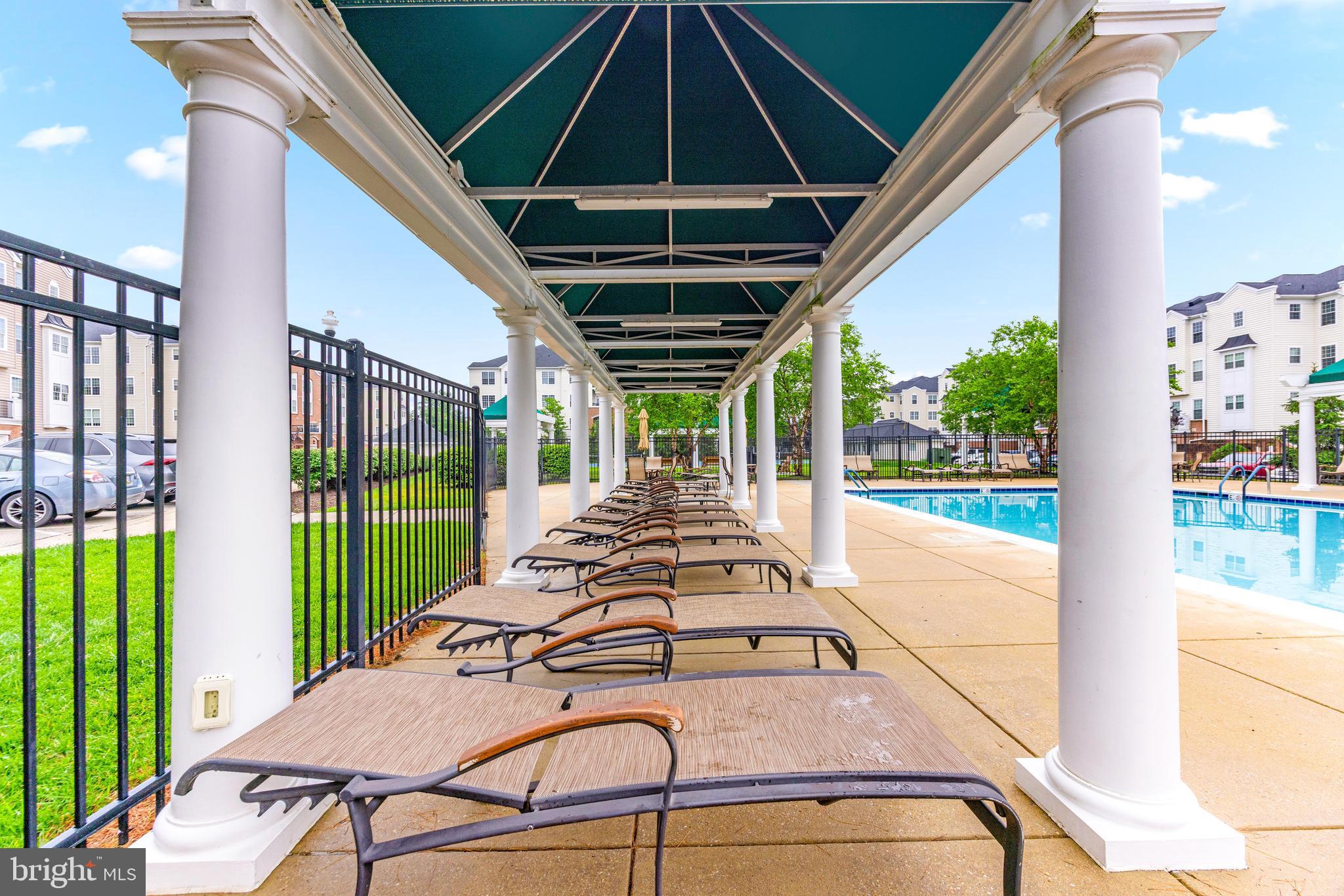 7315 Brookview Road, Unit 306 Elkridge, MD 21075 - Photo 52 of 60