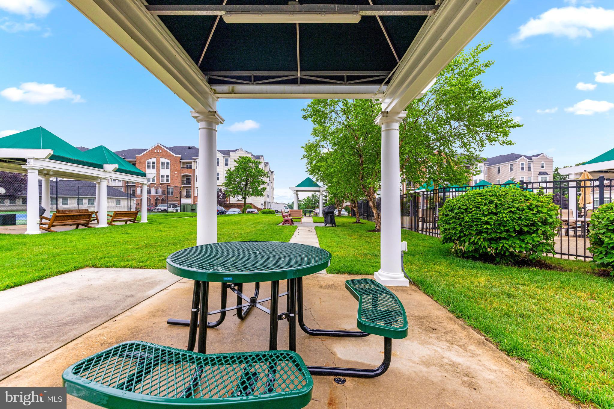 7315 Brookview Road, Unit 306 Elkridge, MD 21075 - Photo 53 of 60