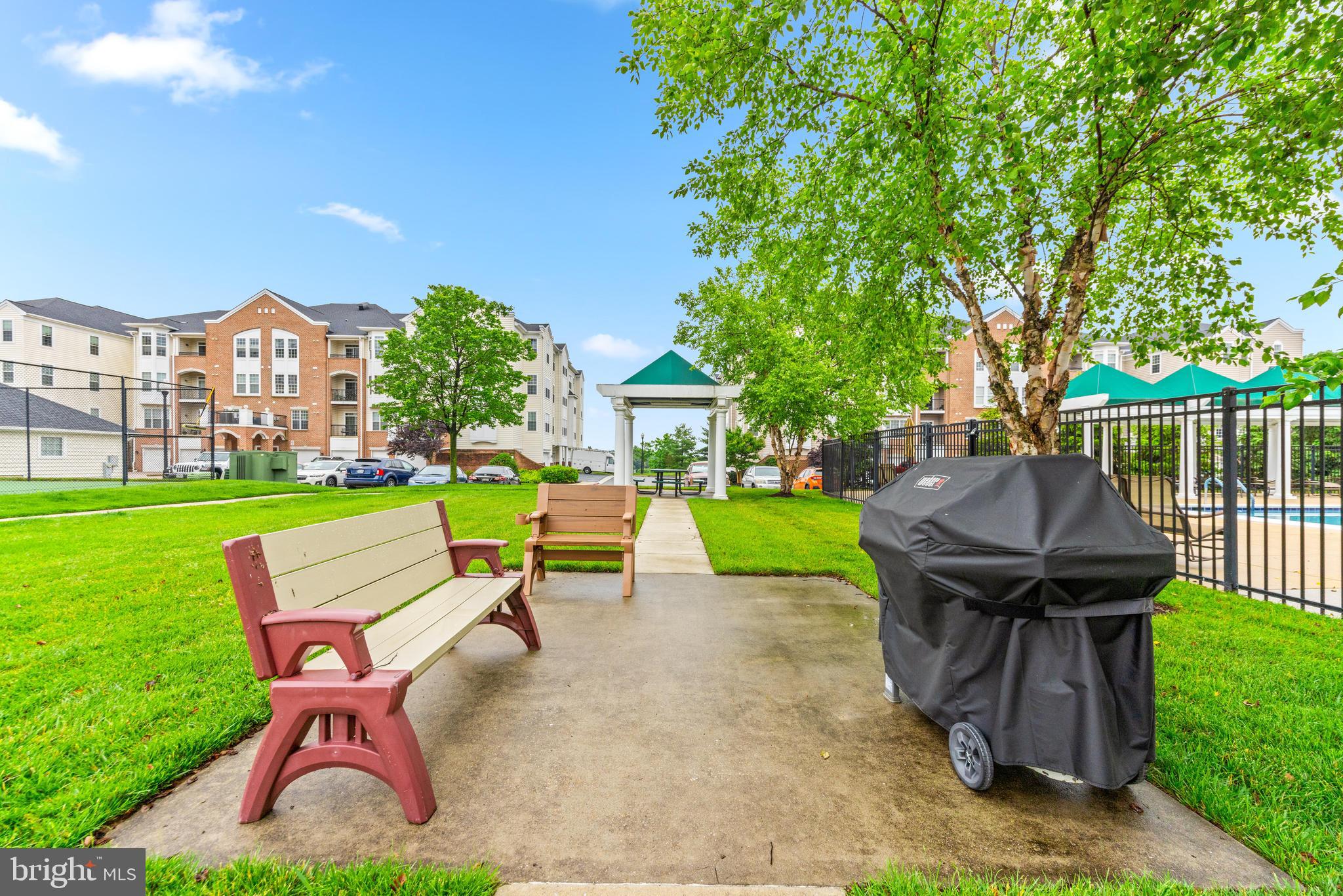 7315 Brookview Road, Unit 306 Elkridge, MD 21075 - Photo 55 of 60