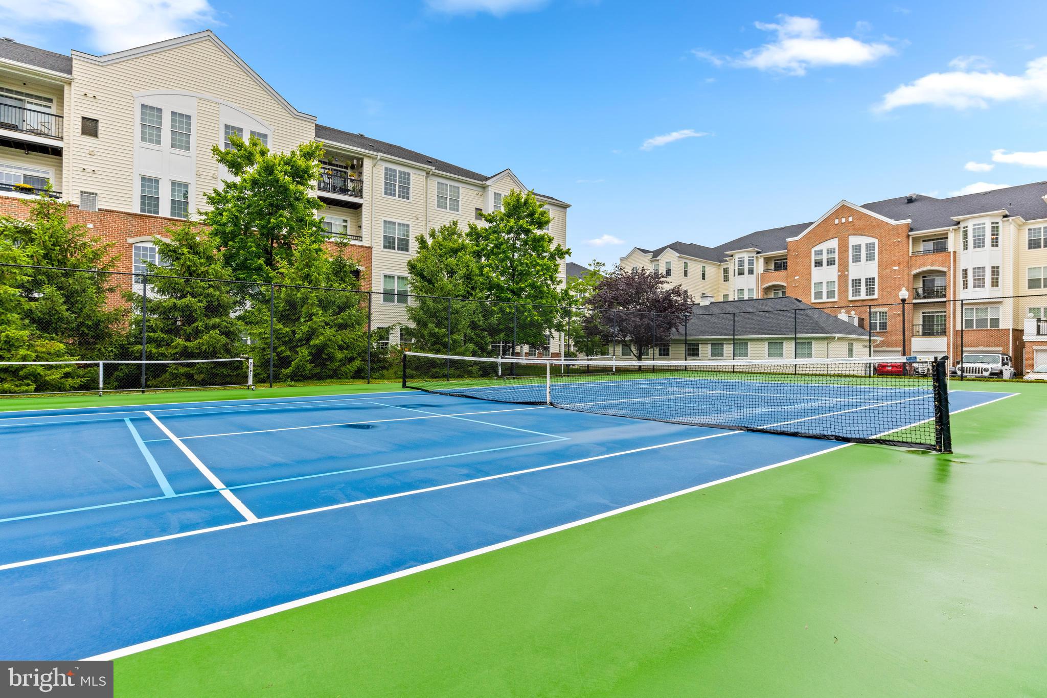 7315 Brookview Road, Unit 306 Elkridge, MD 21075 - Photo 56 of 60