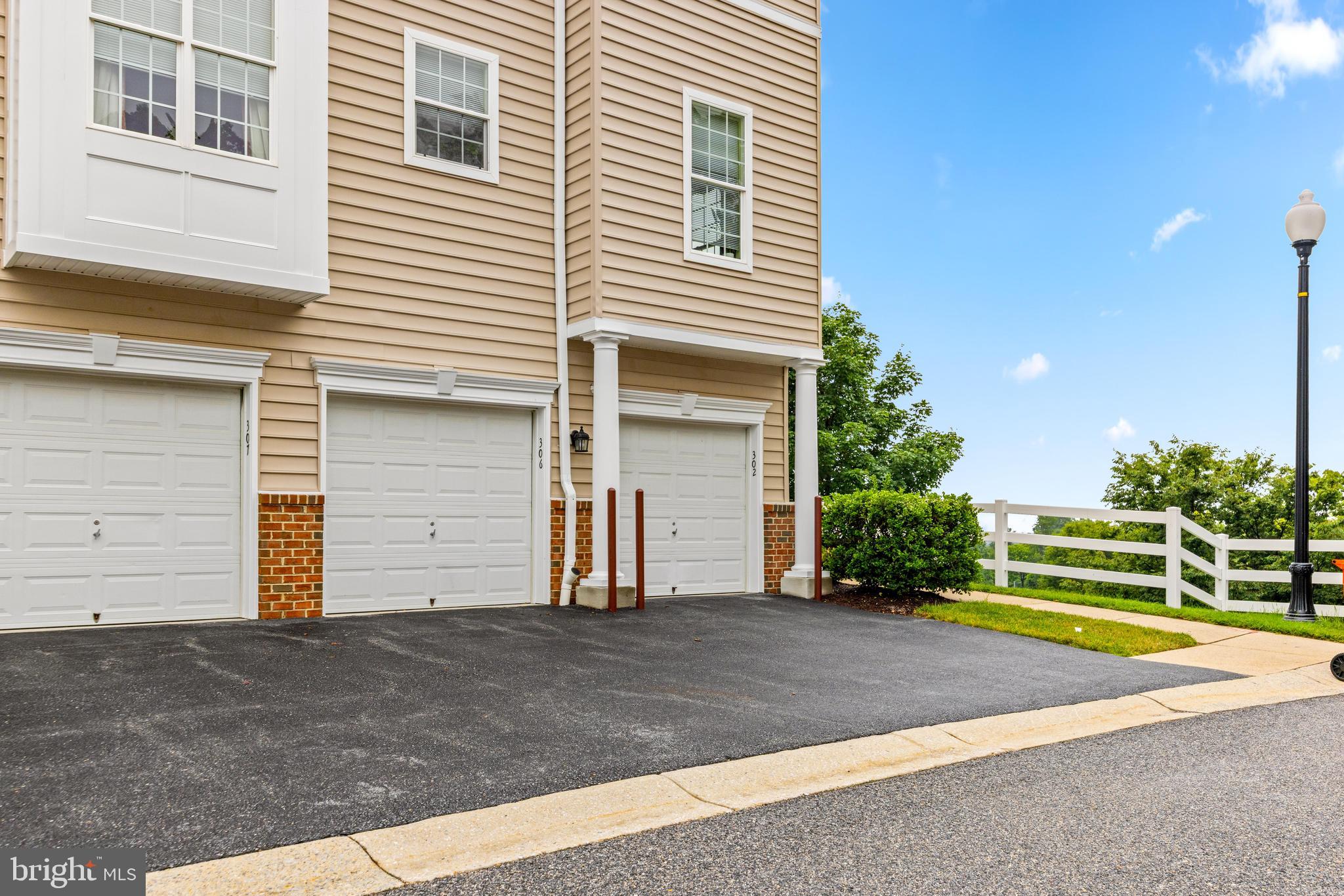 7315 Brookview Road, Unit 306 Elkridge, MD 21075 - Photo 57 of 60