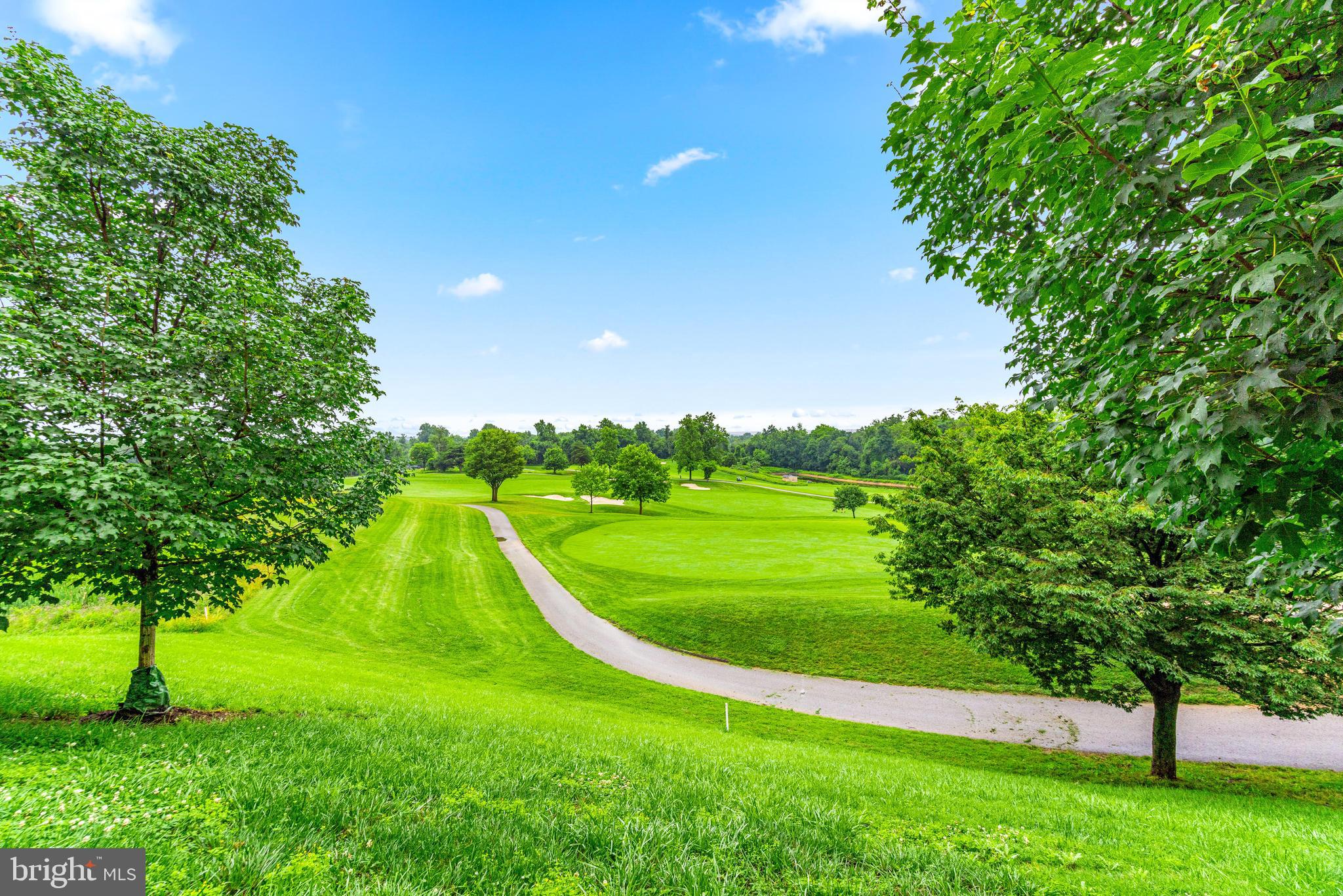 7315 Brookview Road, Unit 306 Elkridge, MD 21075 - Photo 58 of 60