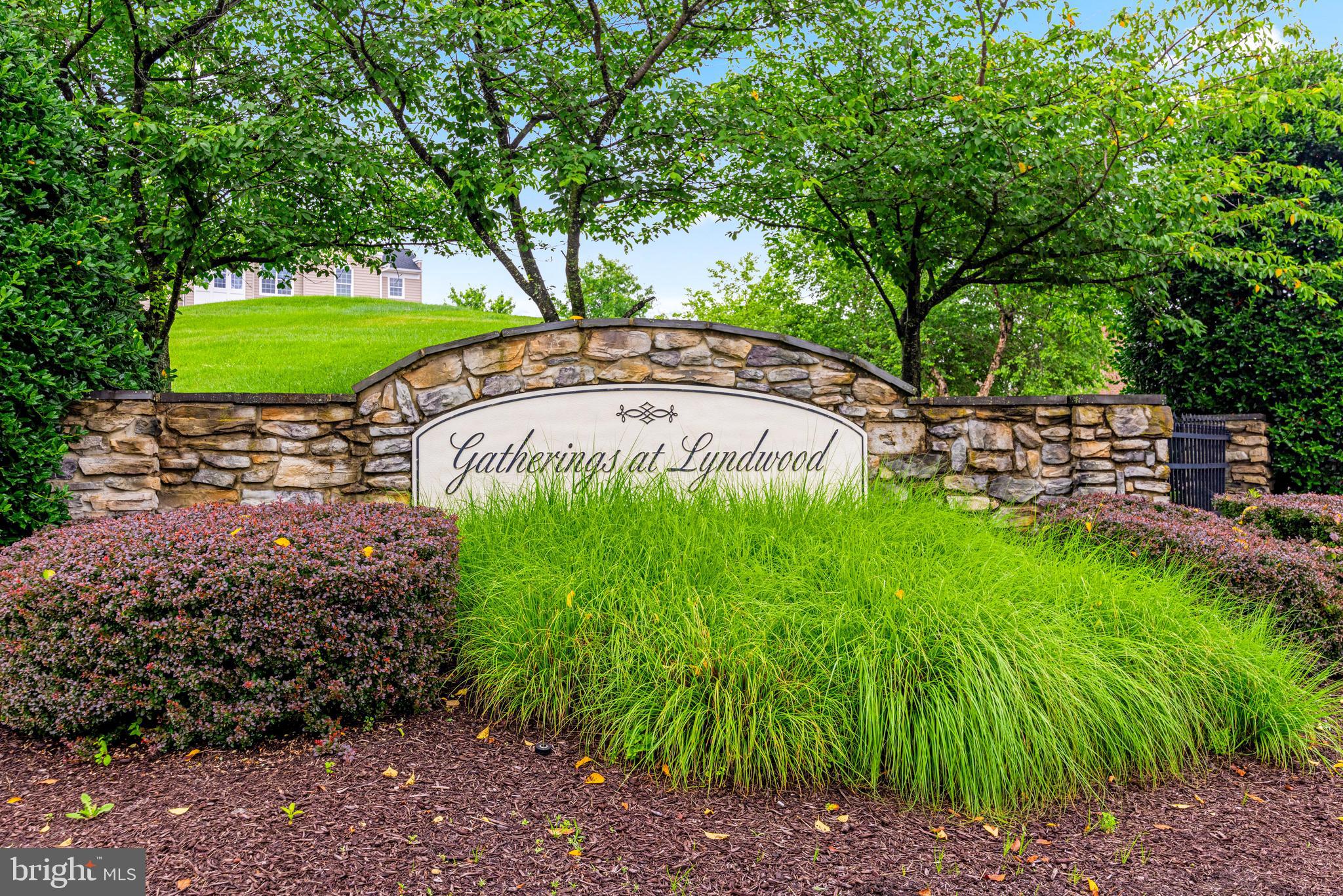 7315 Brookview Road, Unit 306 Elkridge, MD 21075 - Photo 59 of 60