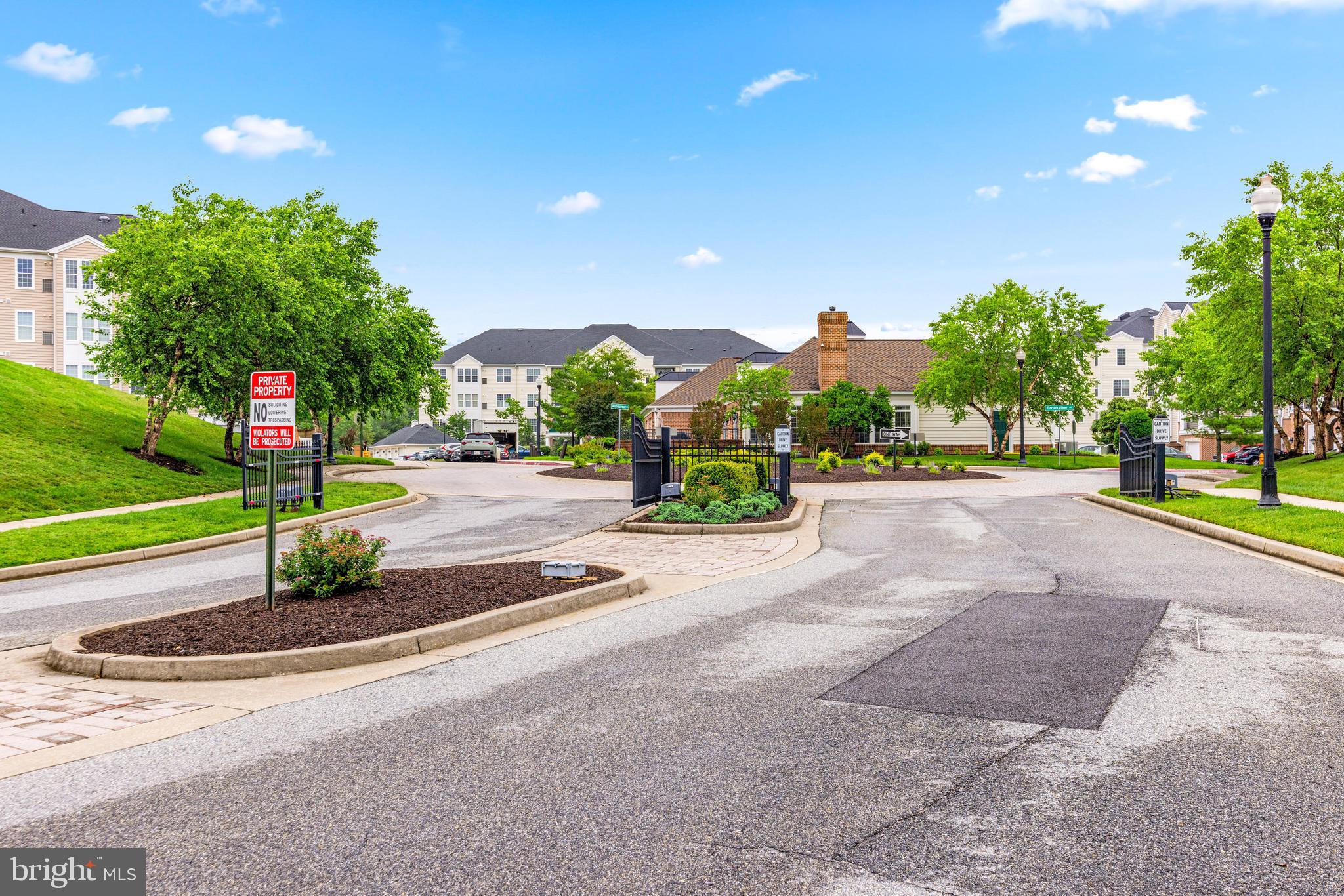 7315 Brookview Road, Unit 306 Elkridge, MD 21075 - Photo 60 of 60