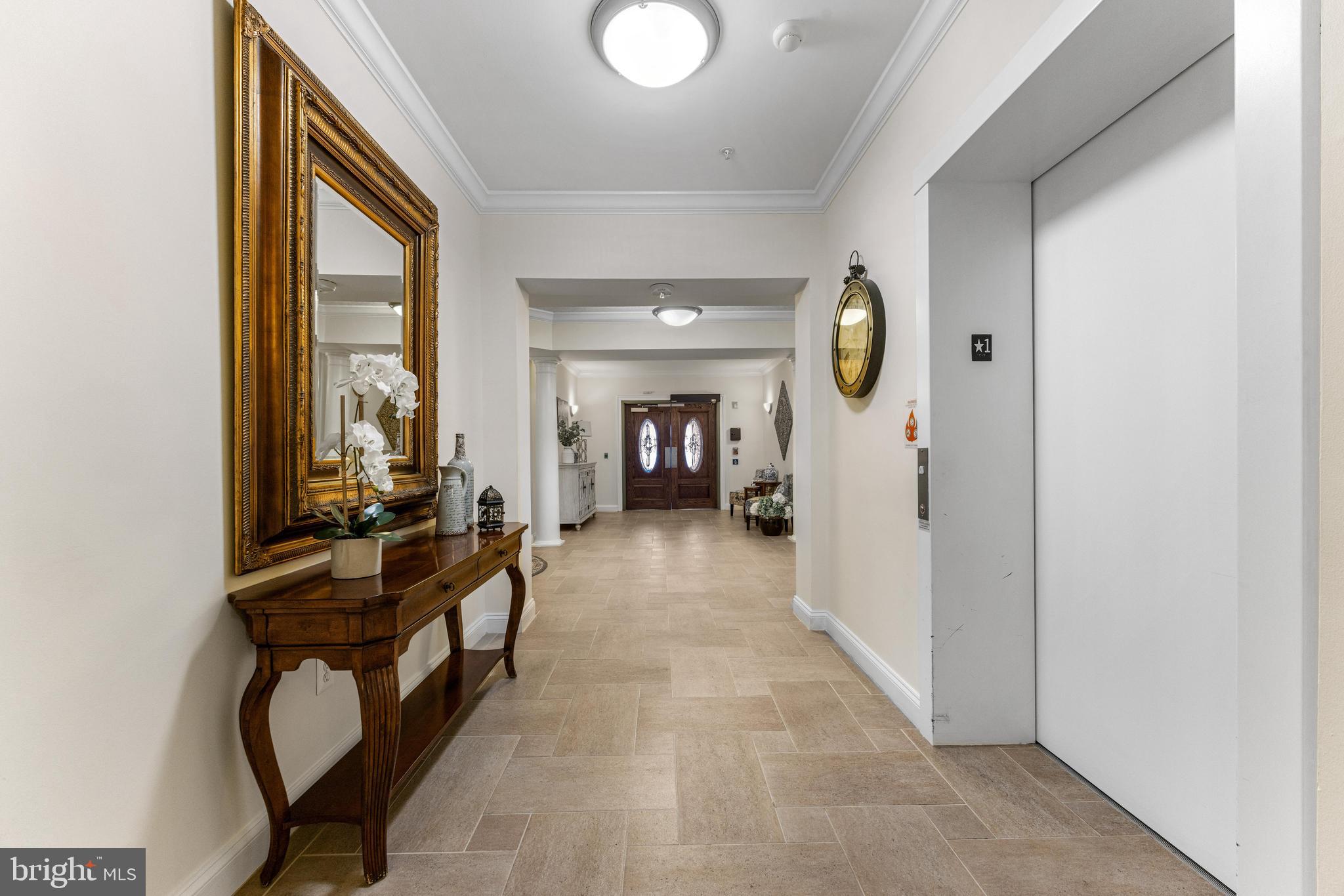 7315 Brookview Road, Unit 306 Elkridge, MD 21075 - Photo 6 of 60