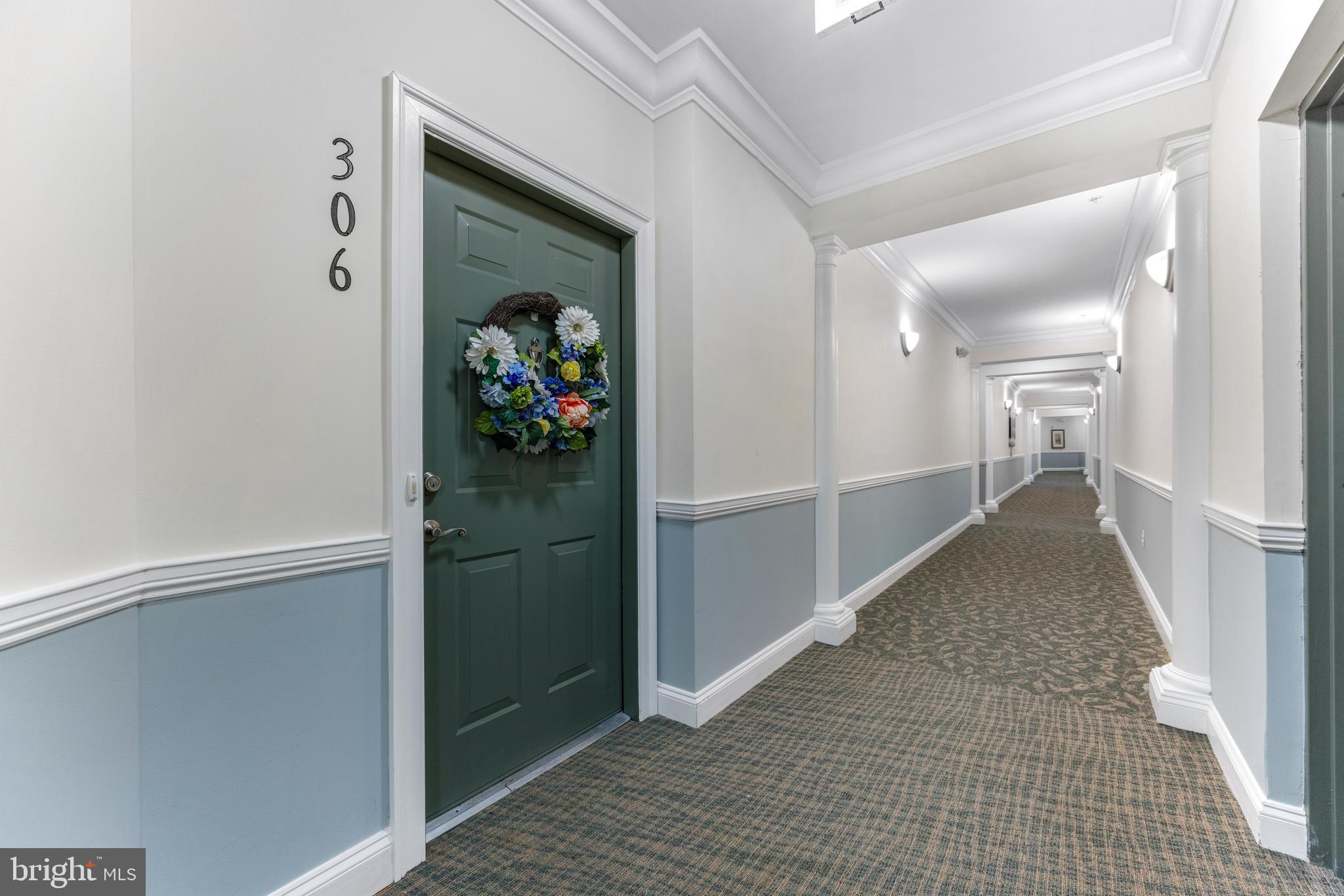 7315 Brookview Road, Unit 306 Elkridge, MD 21075 - Photo 7 of 60