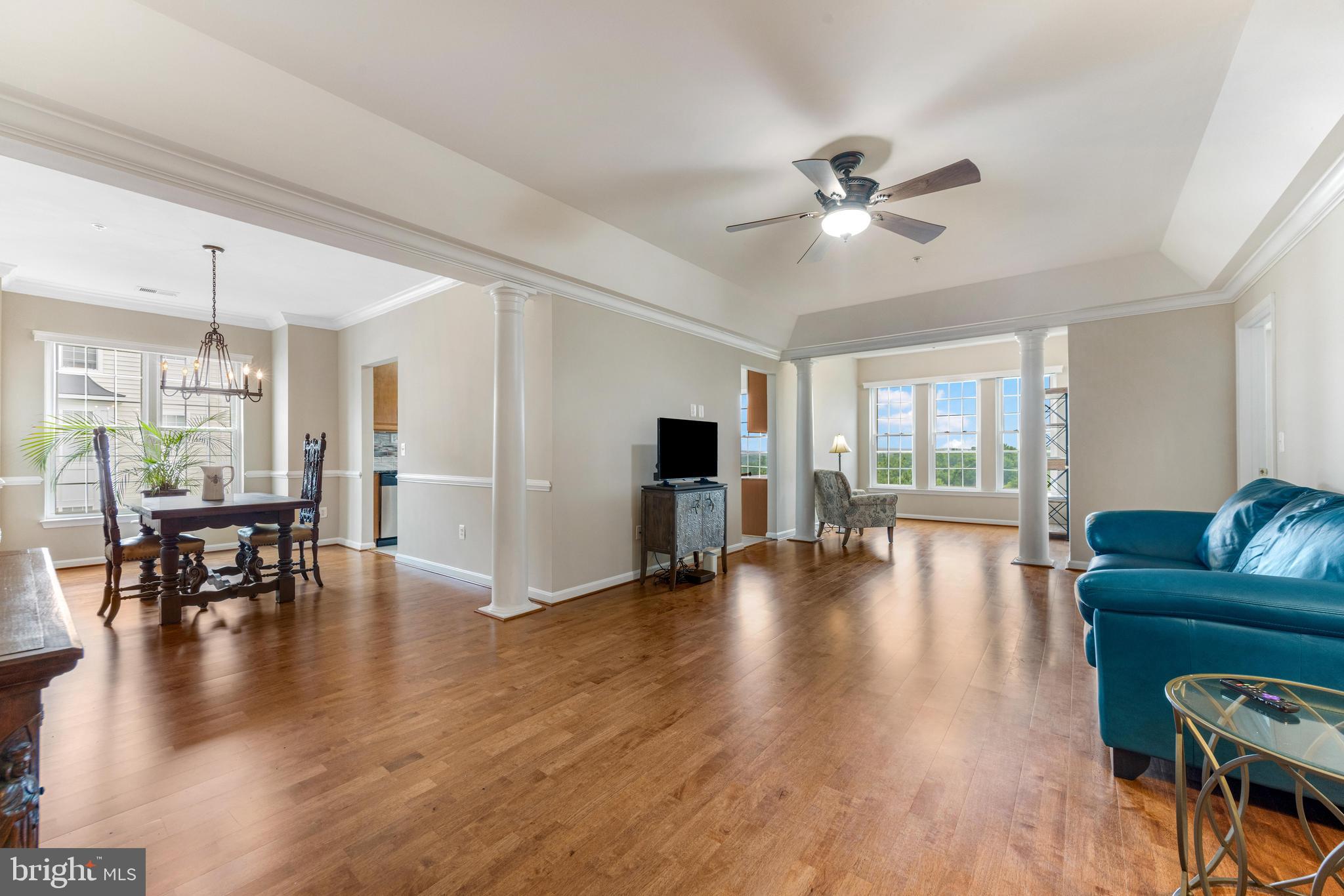 7315 Brookview Road, Unit 306 Elkridge, MD 21075 - Photo 8 of 60