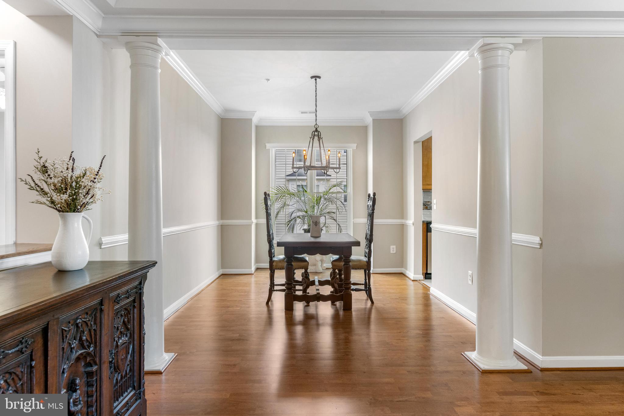 7315 Brookview Road, Unit 306 Elkridge, MD 21075 - Photo 9 of 60