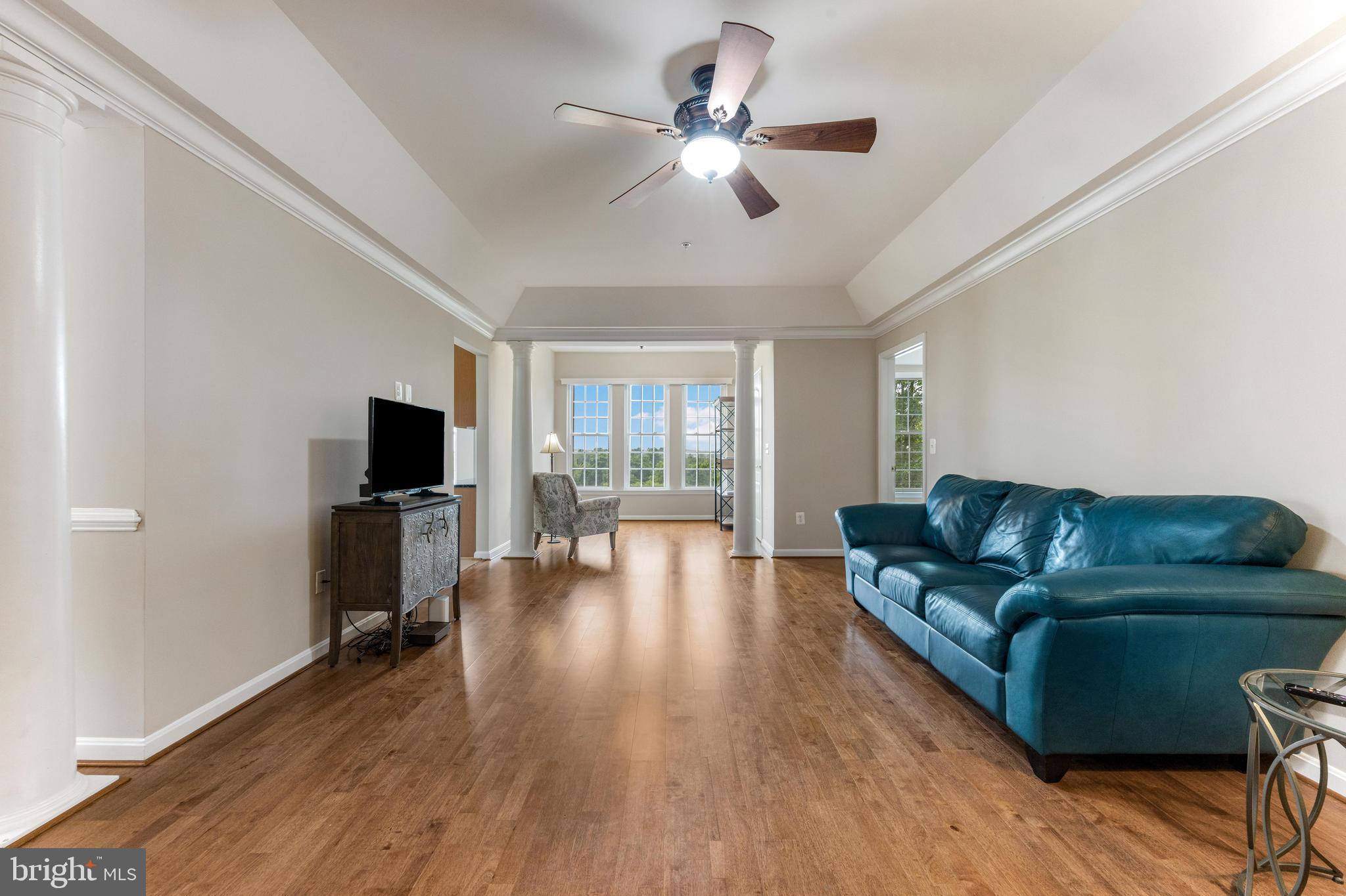 7315 Brookview Road, Unit 306 Elkridge, MD 21075 - Photo 10 of 60