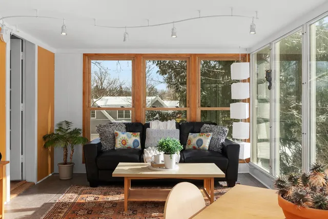 $875,000 | 202 Shepard Terrace, Madison, WI 53705