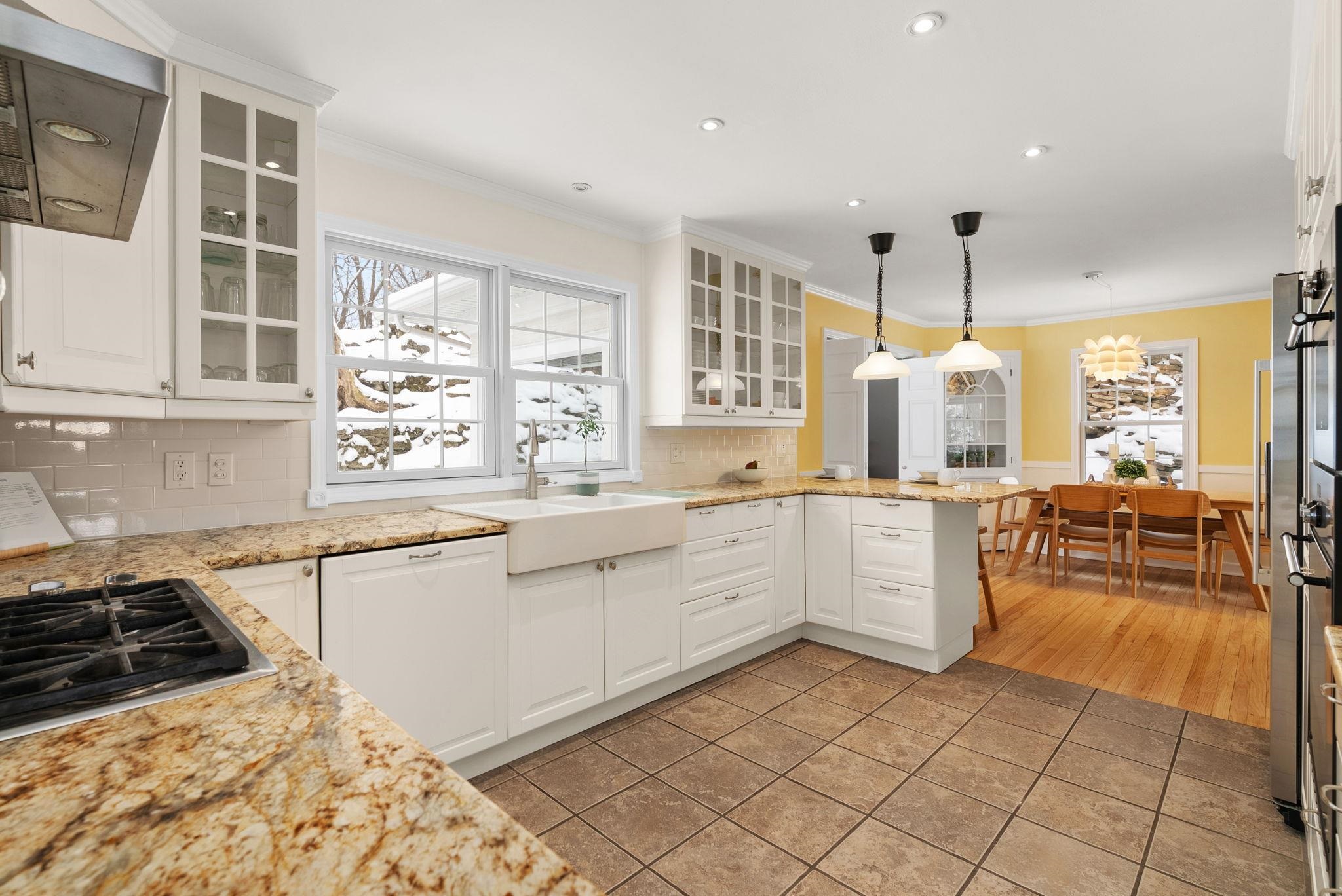 202 Shepard Terrace Madison, WI 53705 - Photo 14 of 54