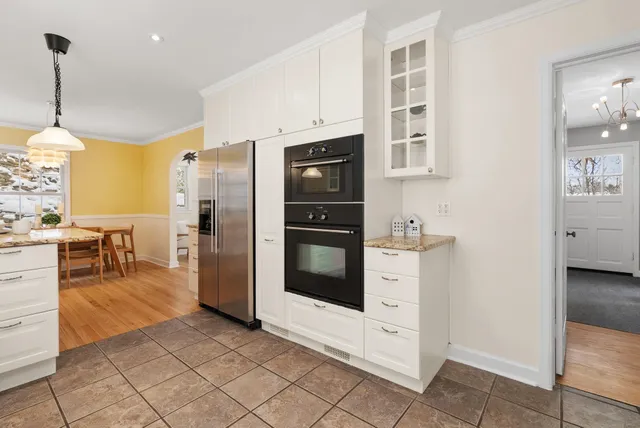 $875,000 | 202 Shepard Terrace, Madison, WI 53705