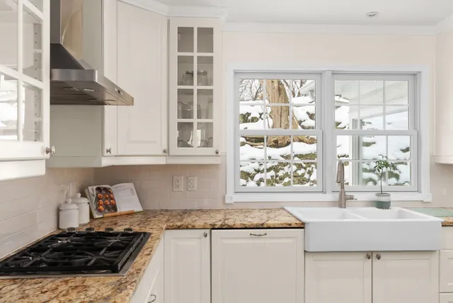 $875,000 | 202 Shepard Terrace, Madison, WI 53705