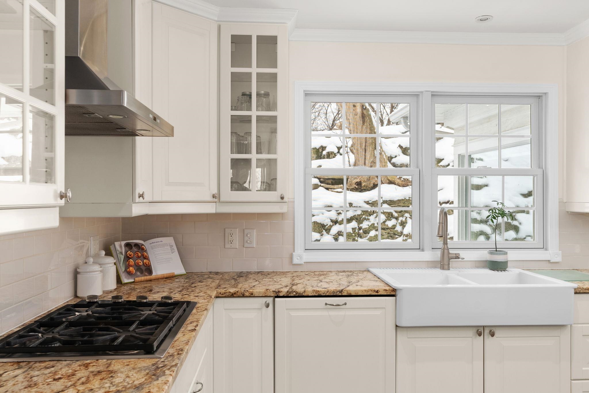 202 Shepard Terrace Madison, WI 53705 - Photo 16 of 54