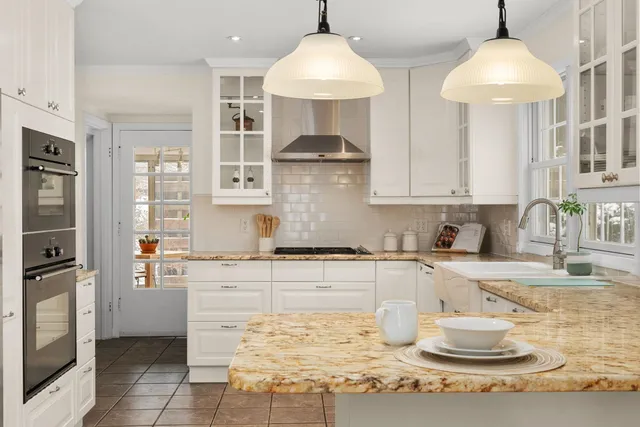 $875,000 | 202 Shepard Terrace, Madison, WI 53705