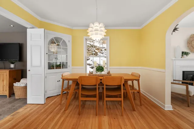 $875,000 | 202 Shepard Terrace, Madison, WI 53705