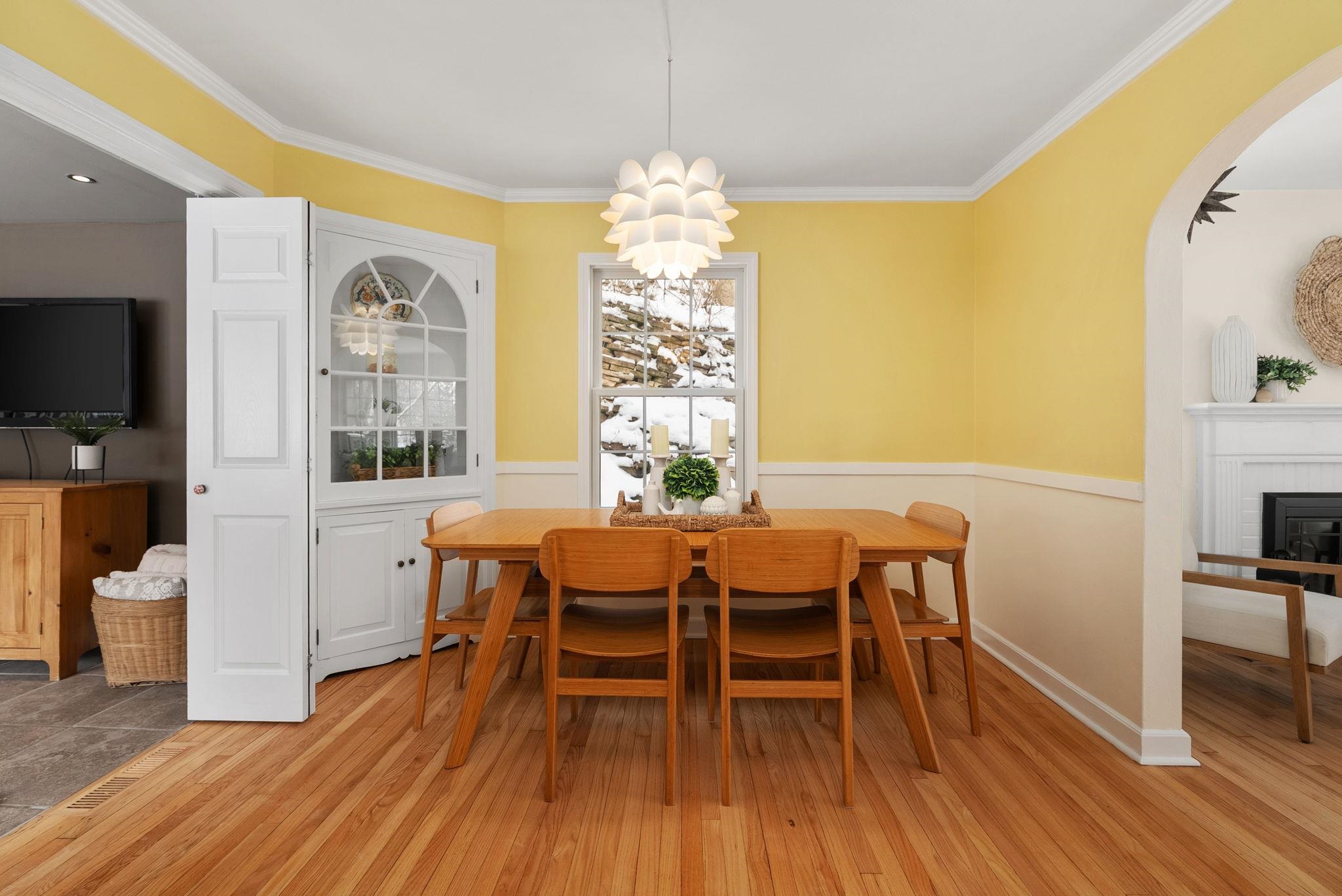 202 Shepard Terrace Madison, WI 53705 - Photo 19 of 54