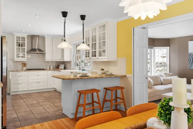 $875,000 | 202 Shepard Terrace, Madison, WI 53705