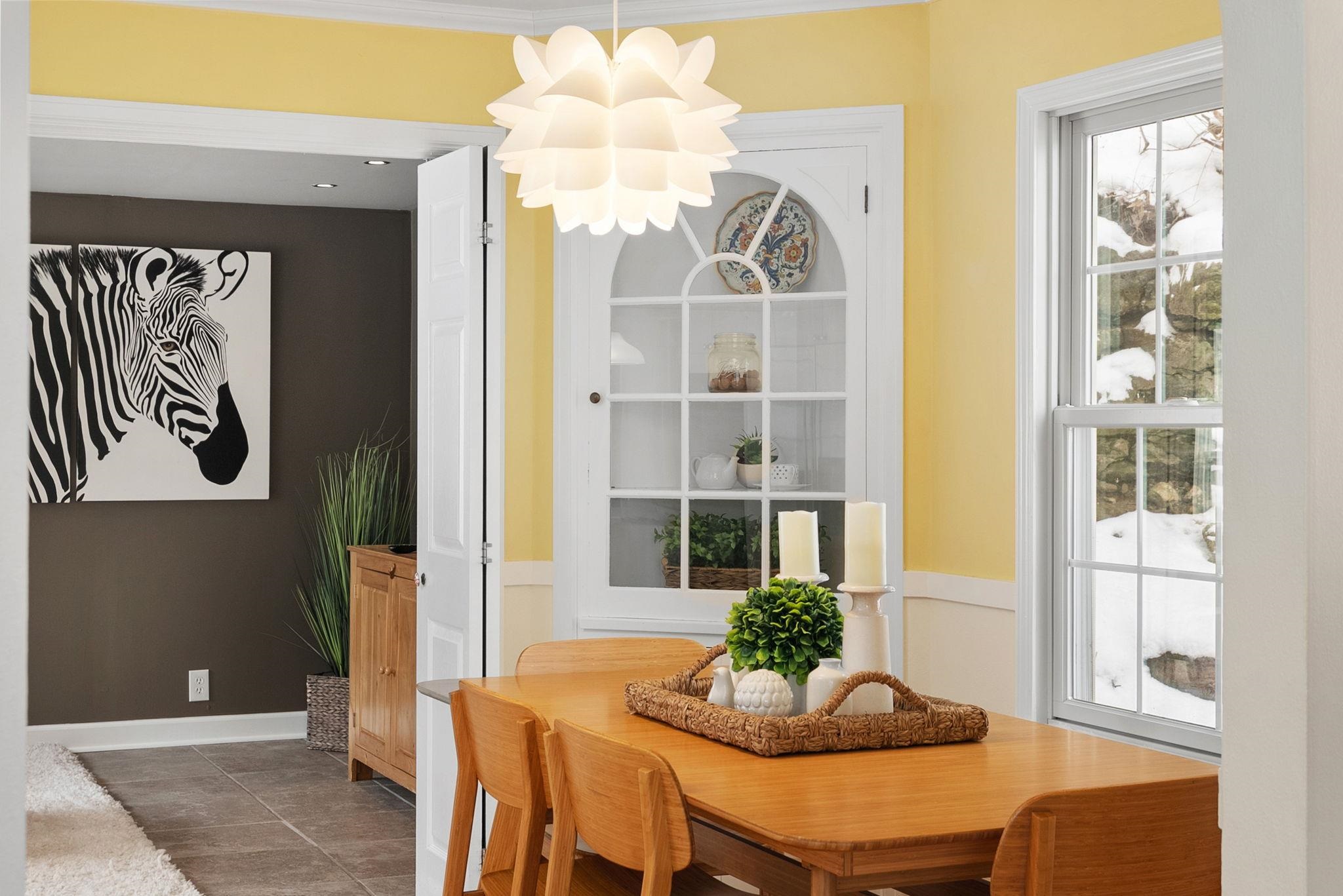 202 Shepard Terrace Madison, WI 53705 - Photo 21 of 54