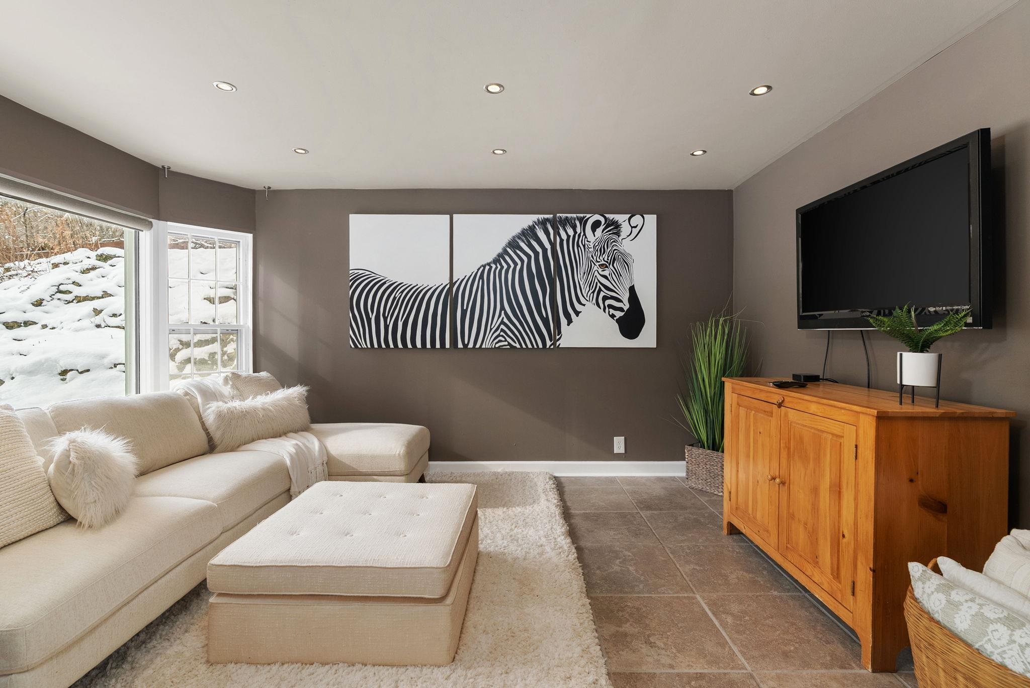 202 Shepard Terrace Madison, WI 53705 - Photo 22 of 54