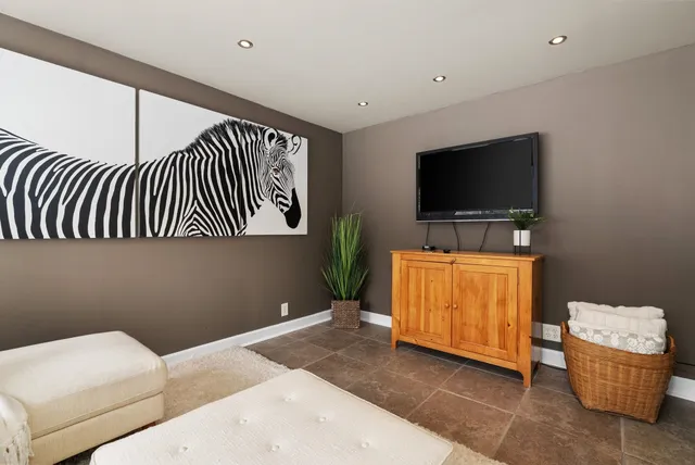 $875,000 | 202 Shepard Terrace, Madison, WI 53705